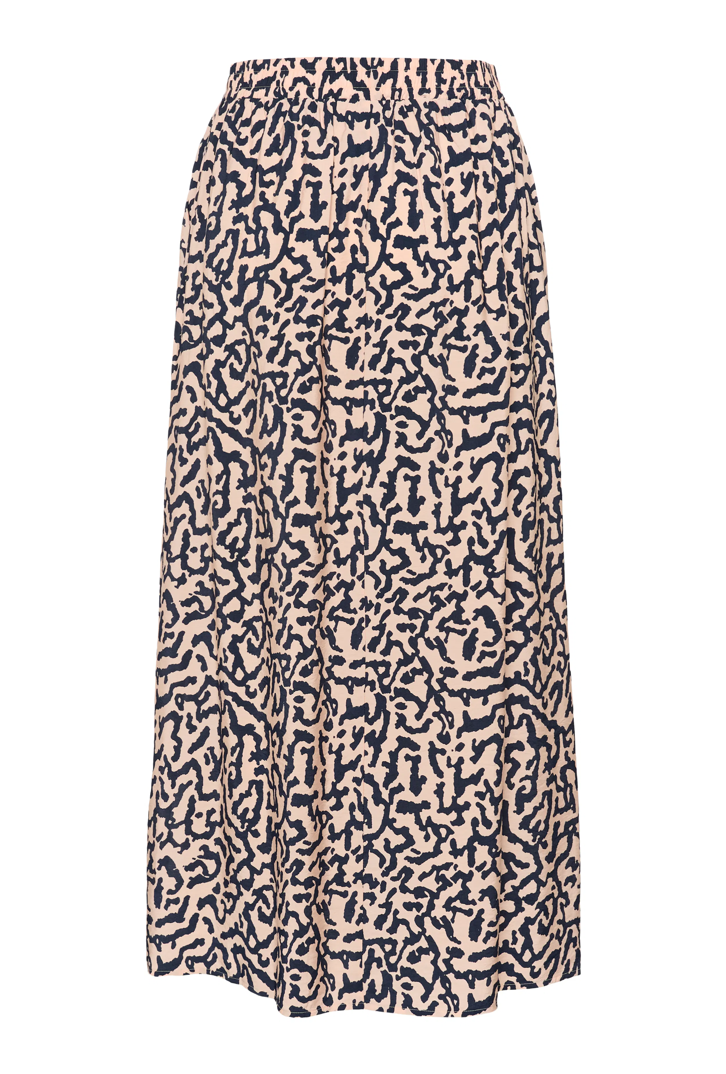 BPkatana Kjol PACK FRONT 40200025-108360