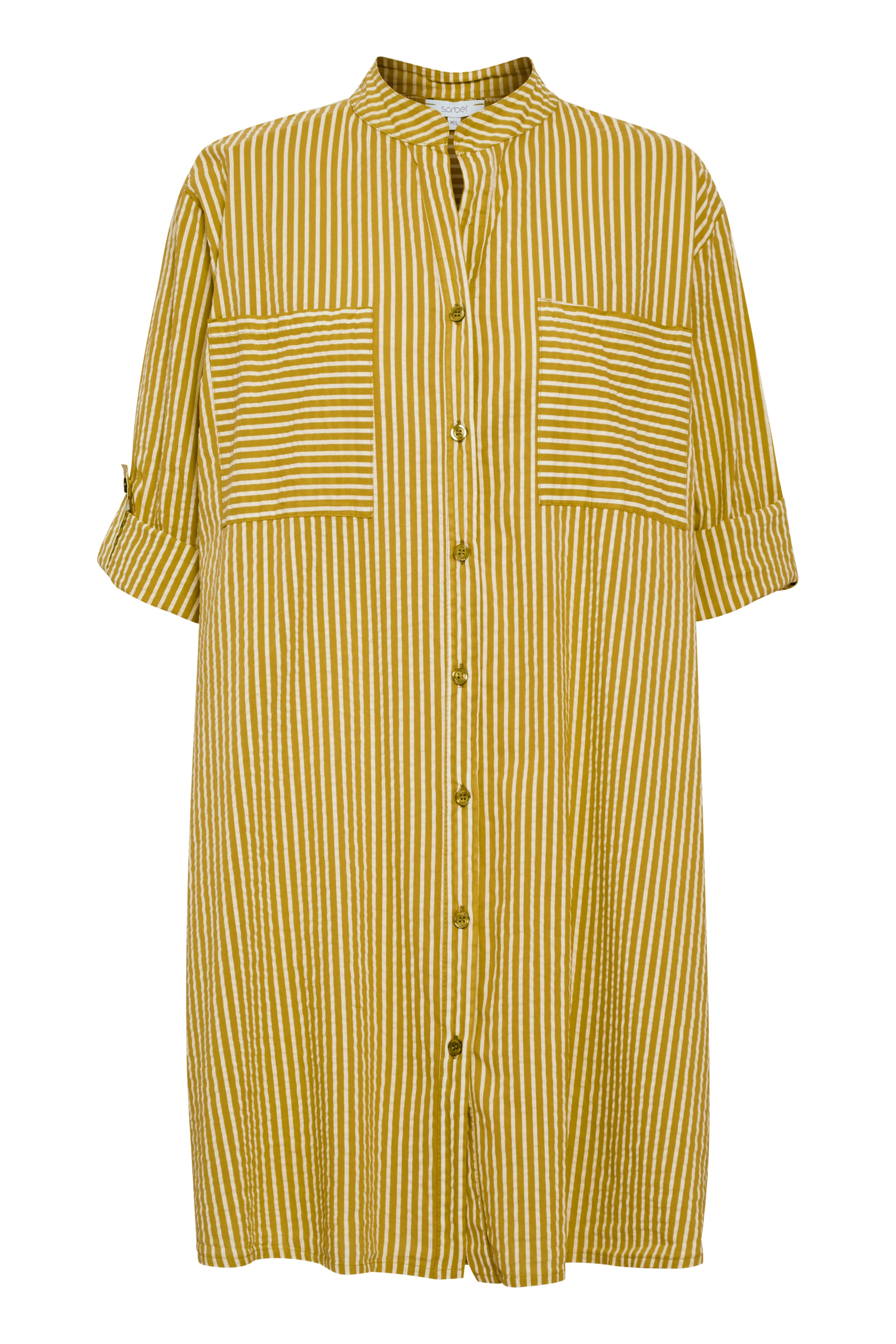 SBGENOVA Bluse PACK FRONT 22100299-170636