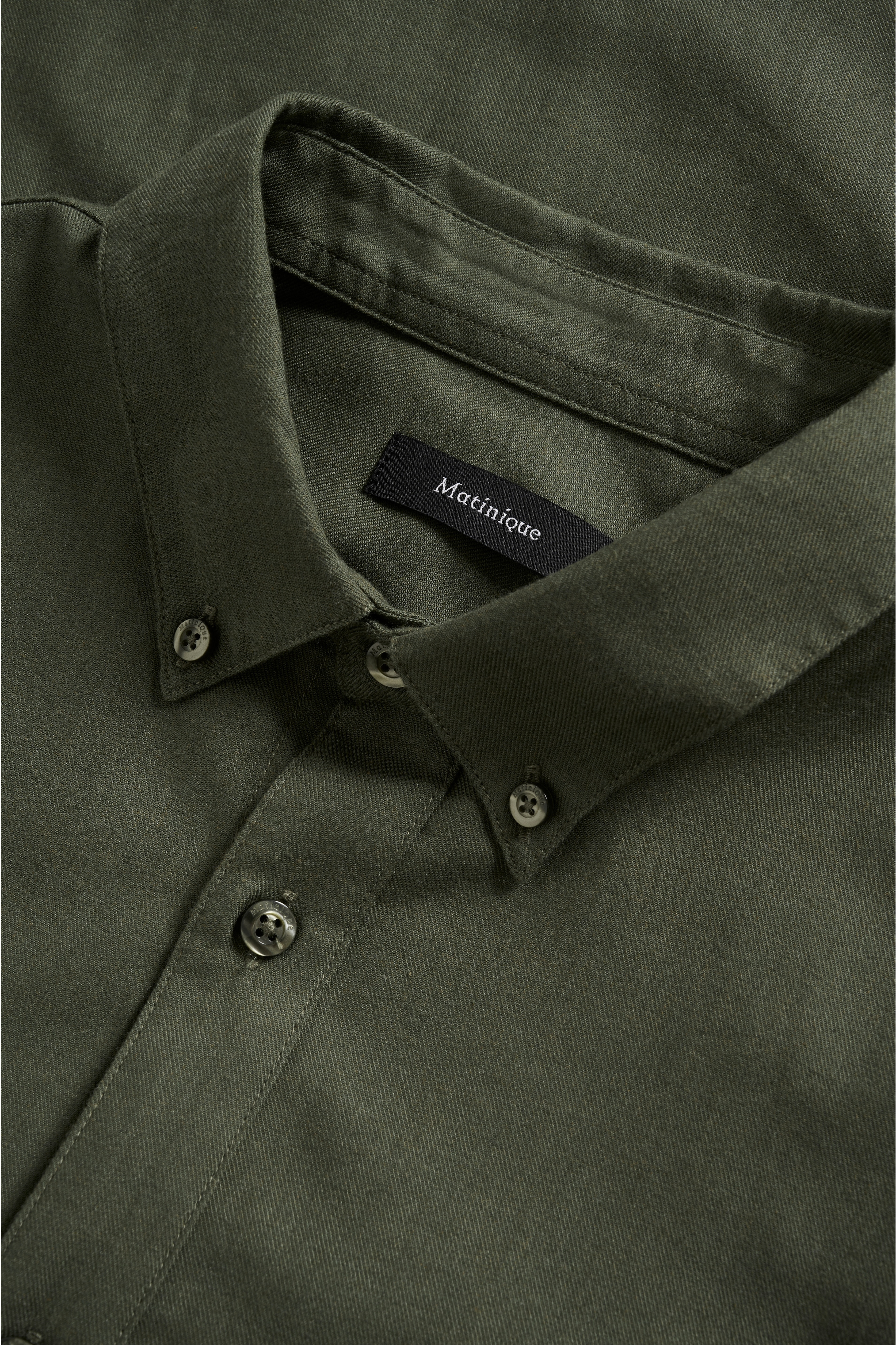 MAtrostol Skjorta PACK DETAIL 30205626-190515