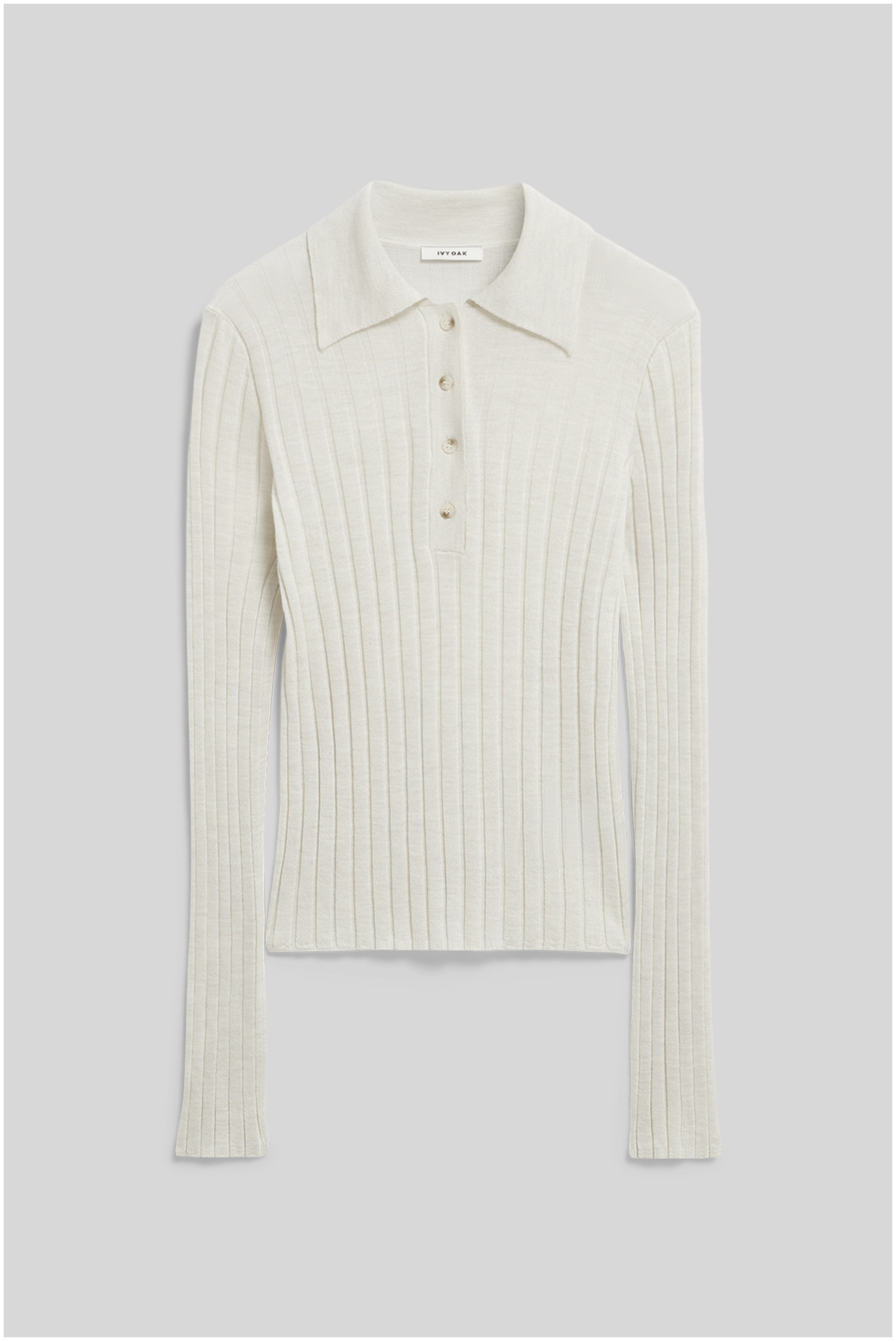 FREDERIKA Pullover PACK FRONT 30600604-BL832