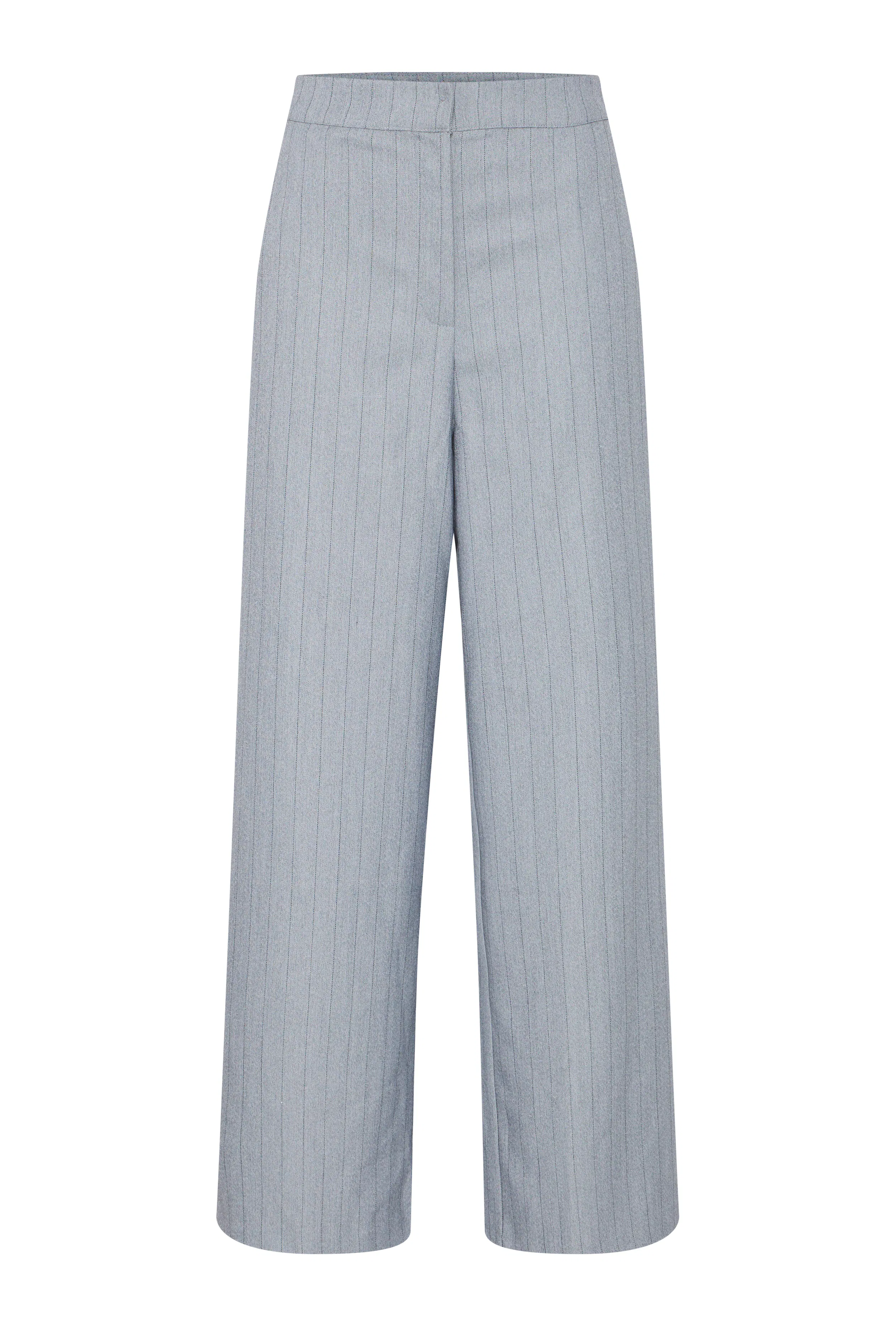 IXRIA Pants  PACK FRONT 20123488-163916