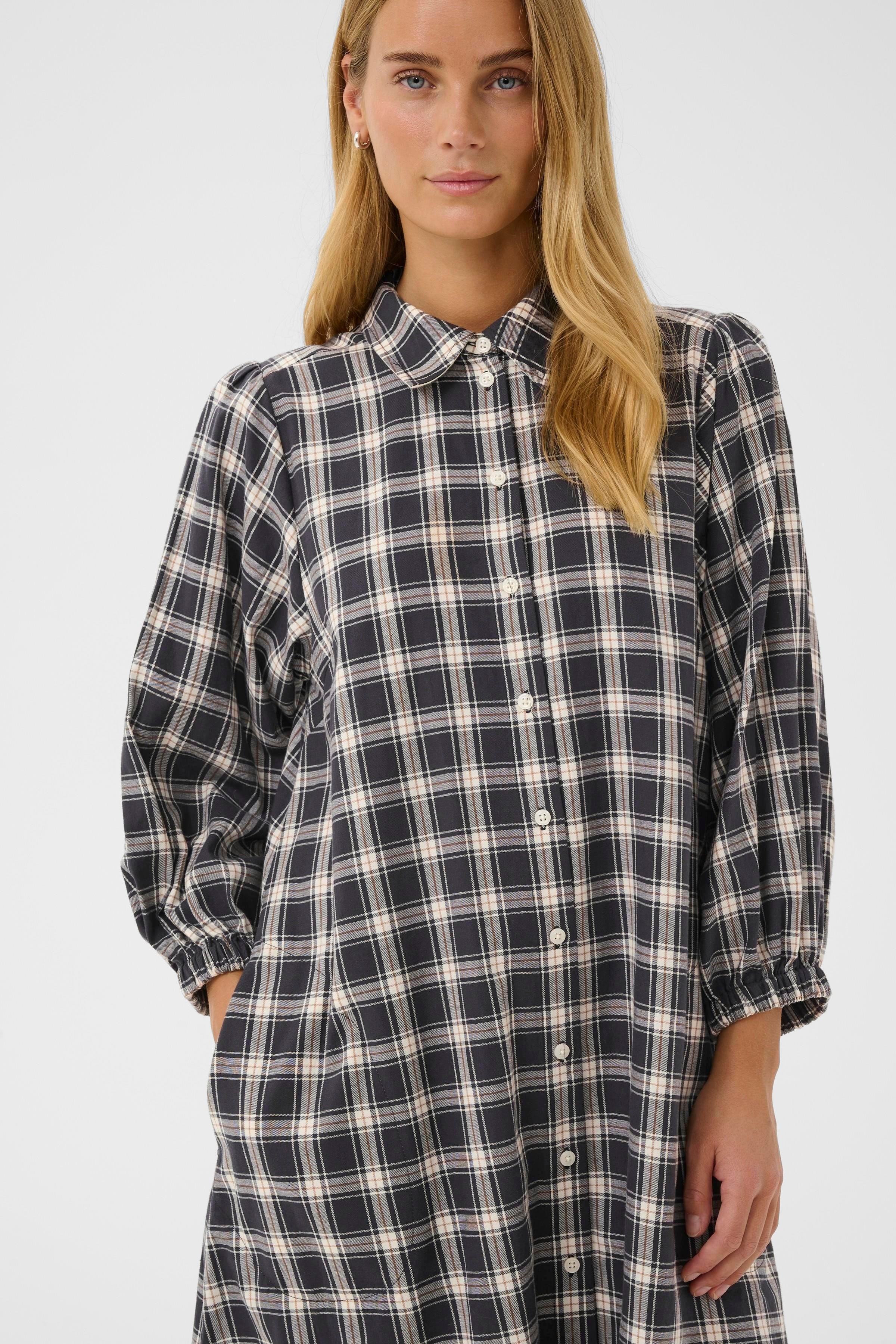 EleinaPW Dress LOOKBOOK DETAIL 30310351-304551