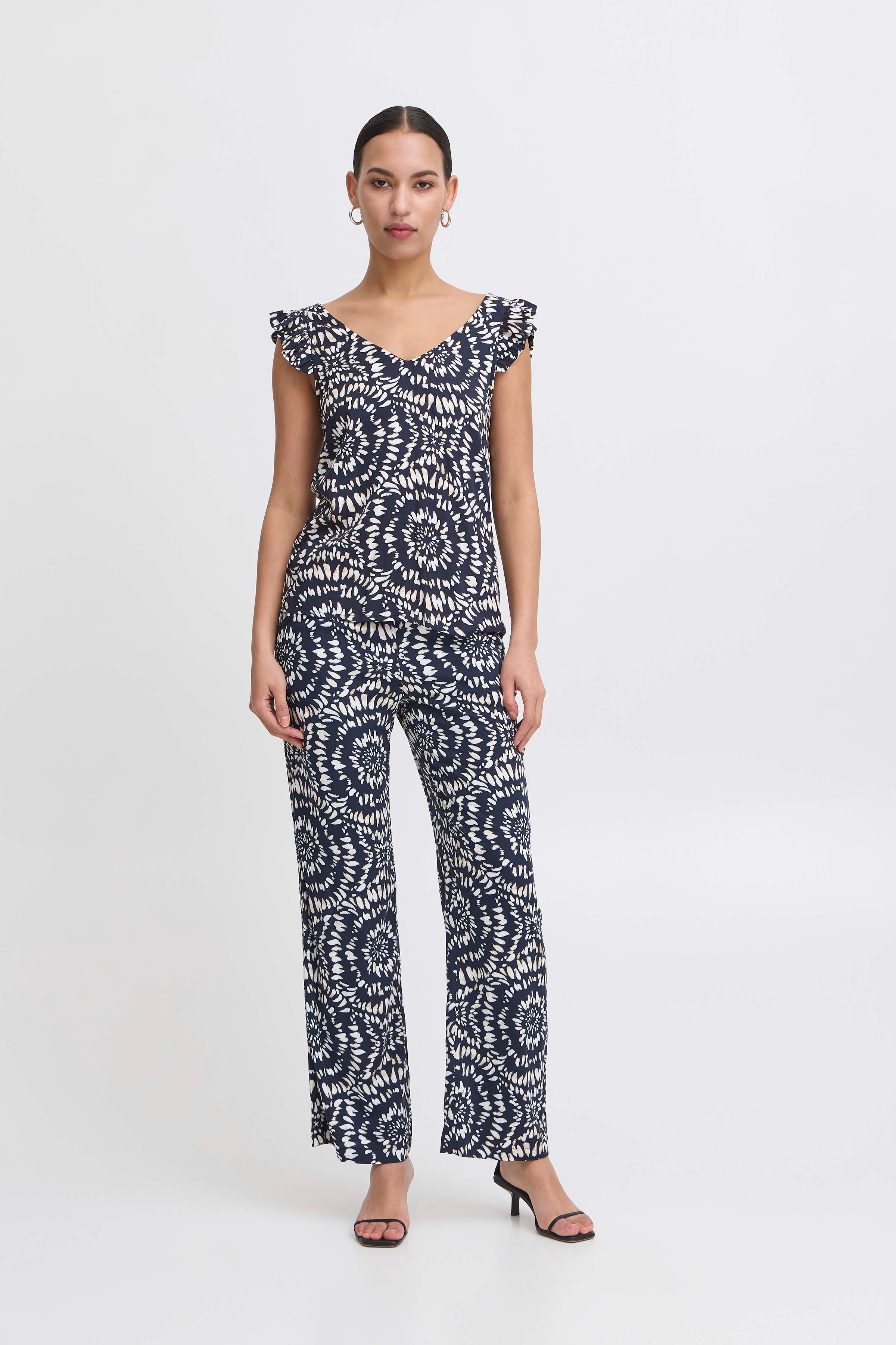 IHAYA Top LOOKBOOK FRONT 20123322-204613