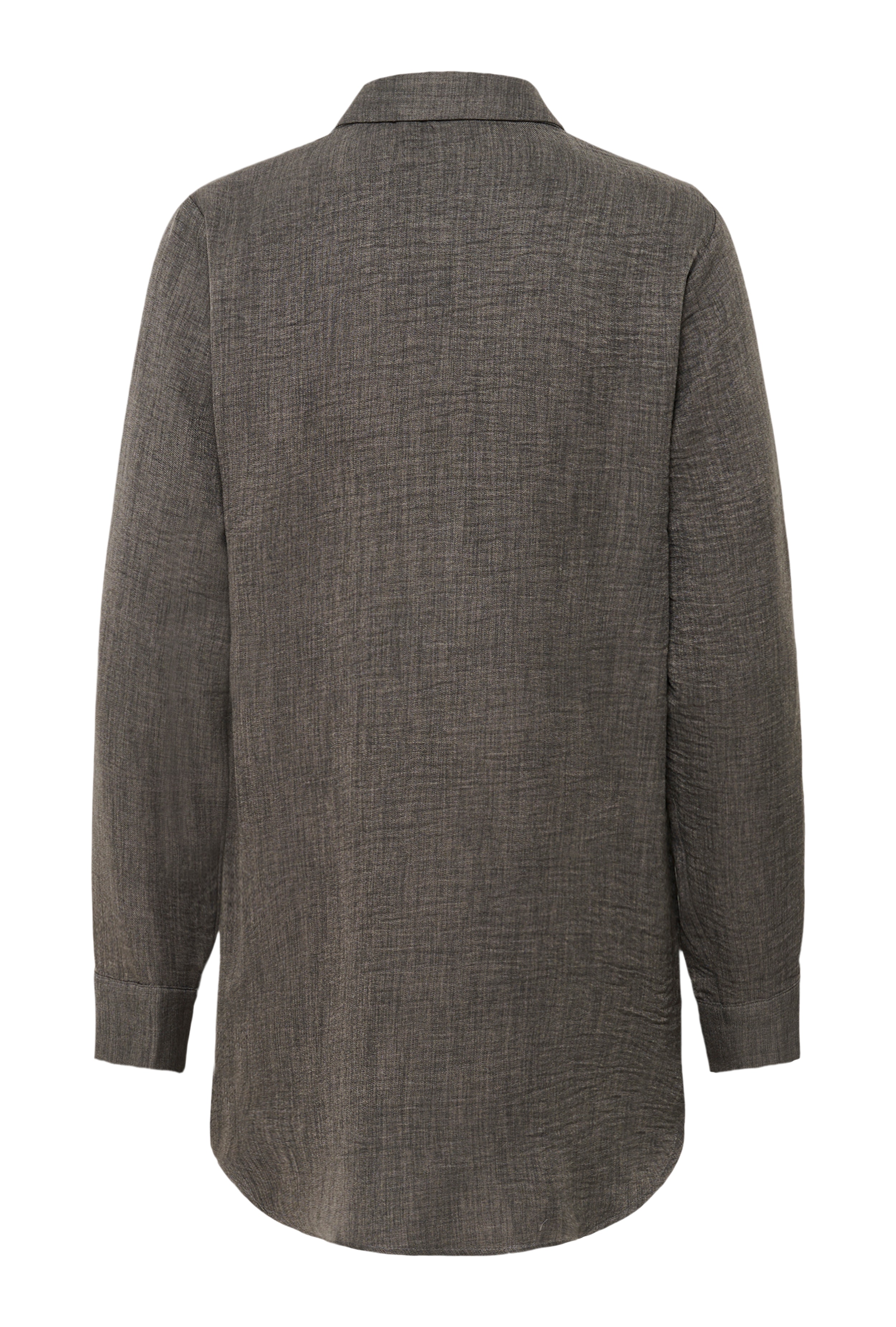 BPoda Tunic PACK BACK 40200074-100125