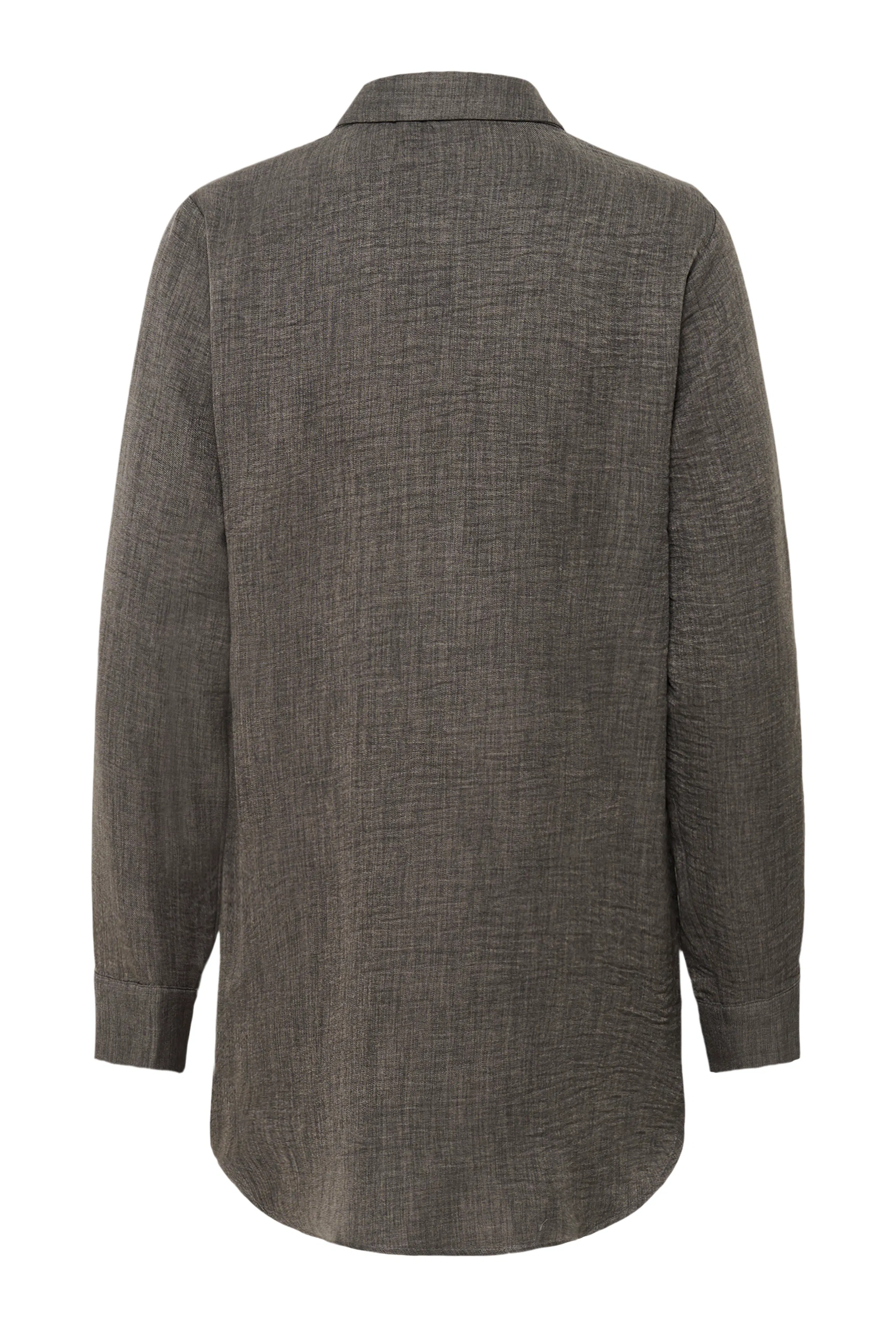 BPoda Tunika PACK FRONT 40200074-100125