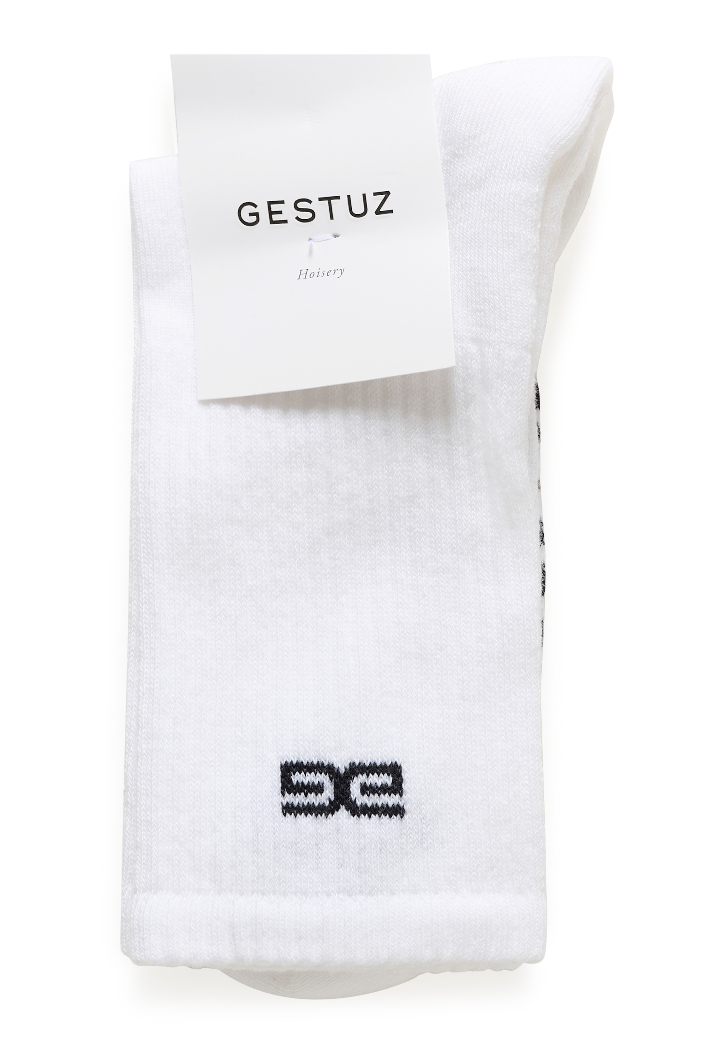 GZGG Socks PACK BACK 10910919-110601