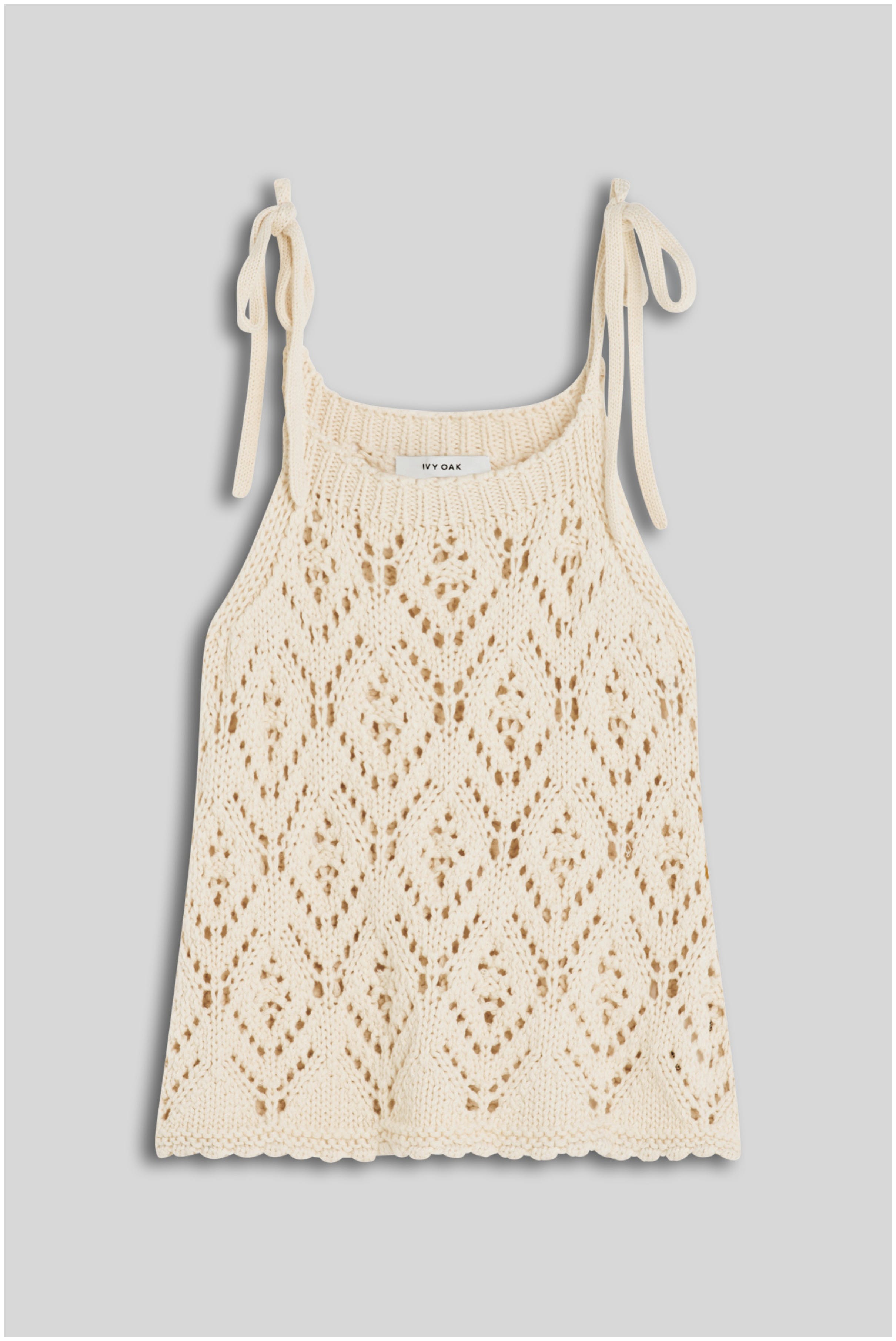 FELIPA Top PACK FRONT 30600606-WH022