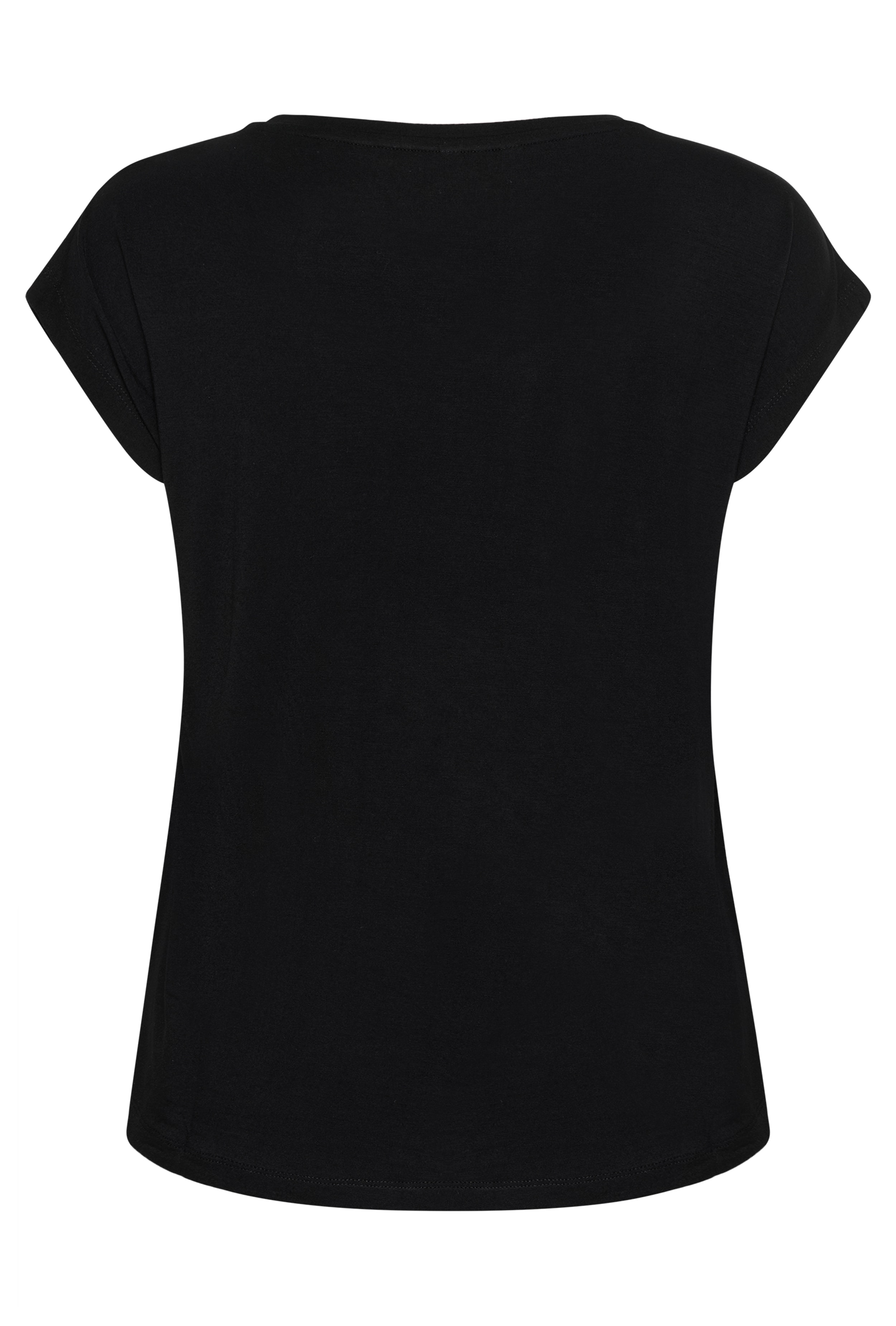 BPally T-shirt PACK BACK 10590907-100121B