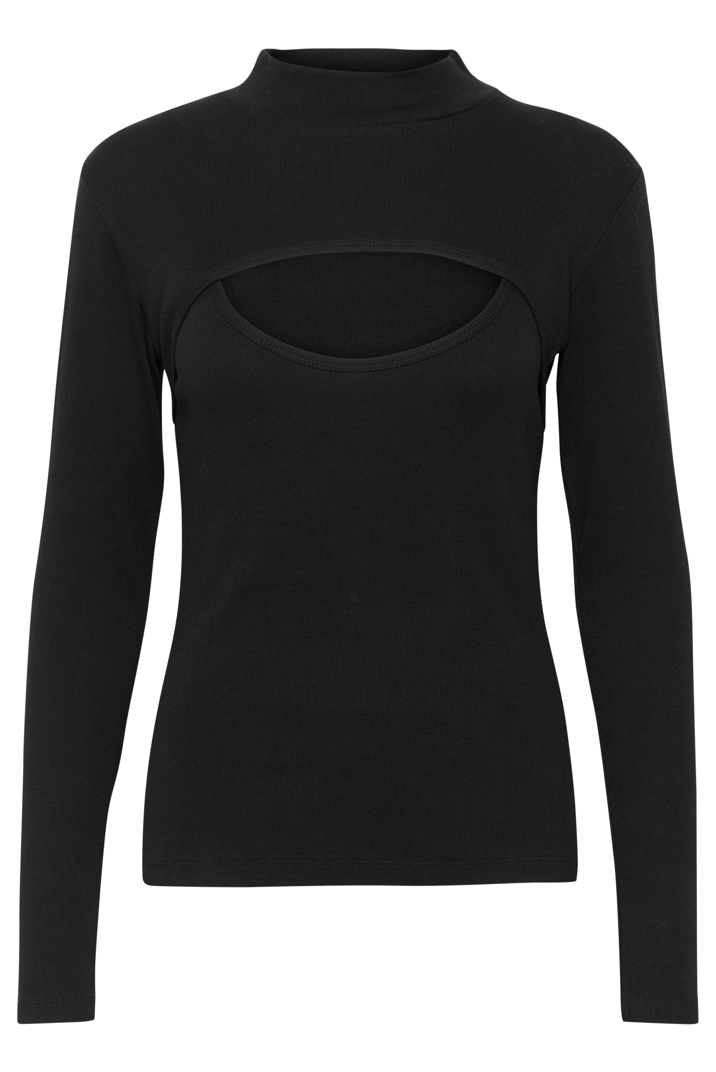 MandarinaKB T-shirt PACK FRONT 10104770-194008