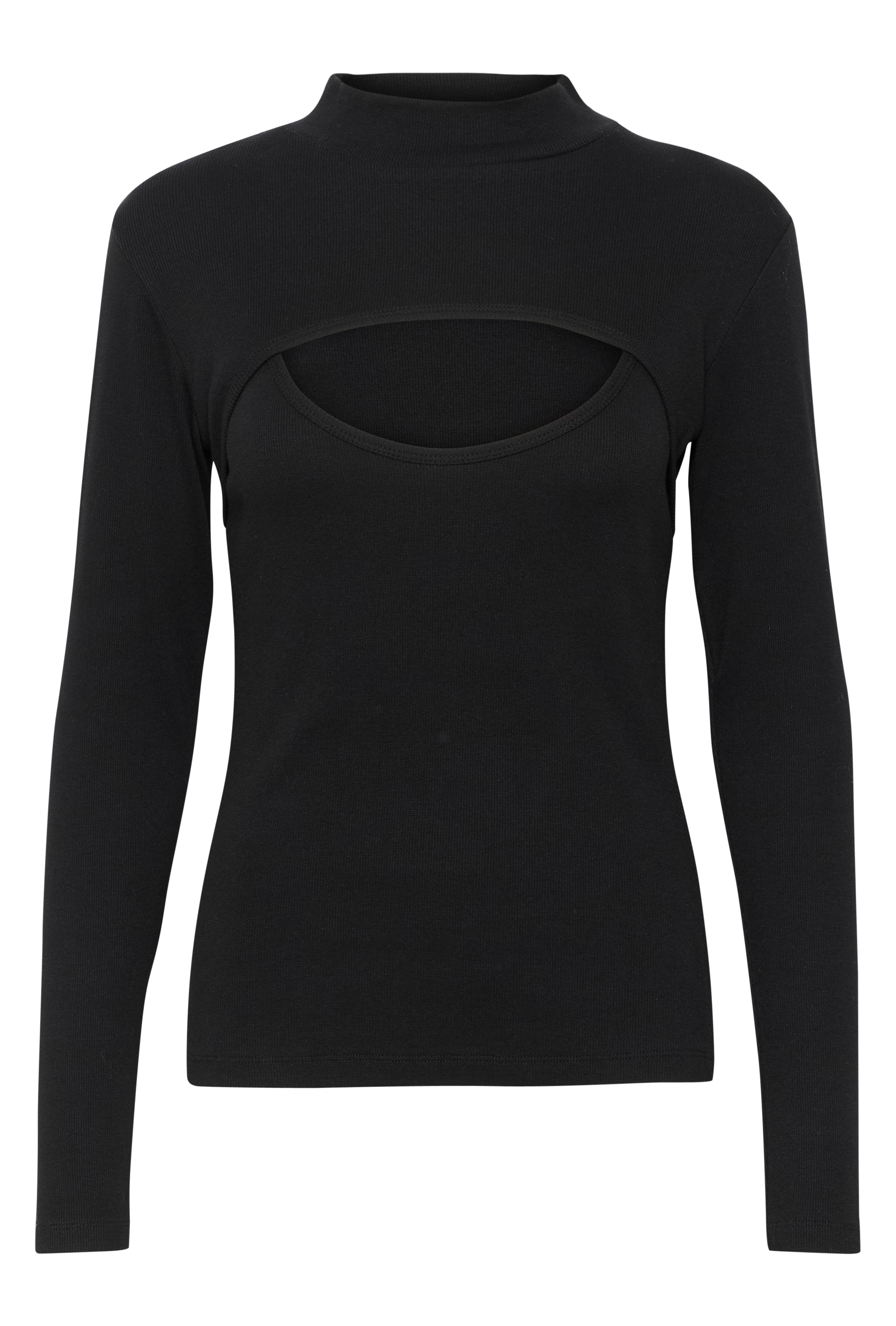 MandarinaKB T-shirt PACK FRONT 10104770-194008