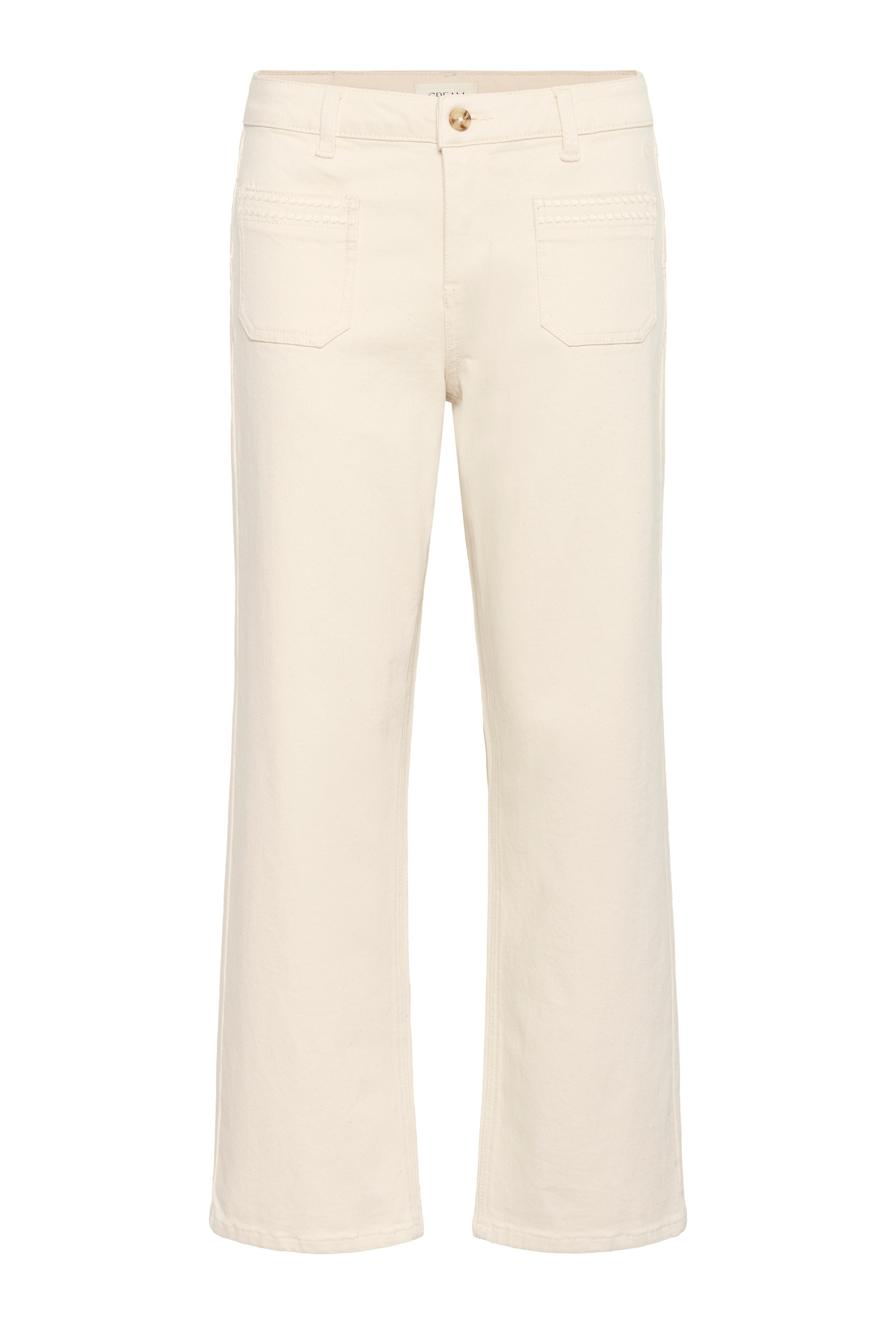 CRNatalia Jeans PACK FRONT 10614693-101185