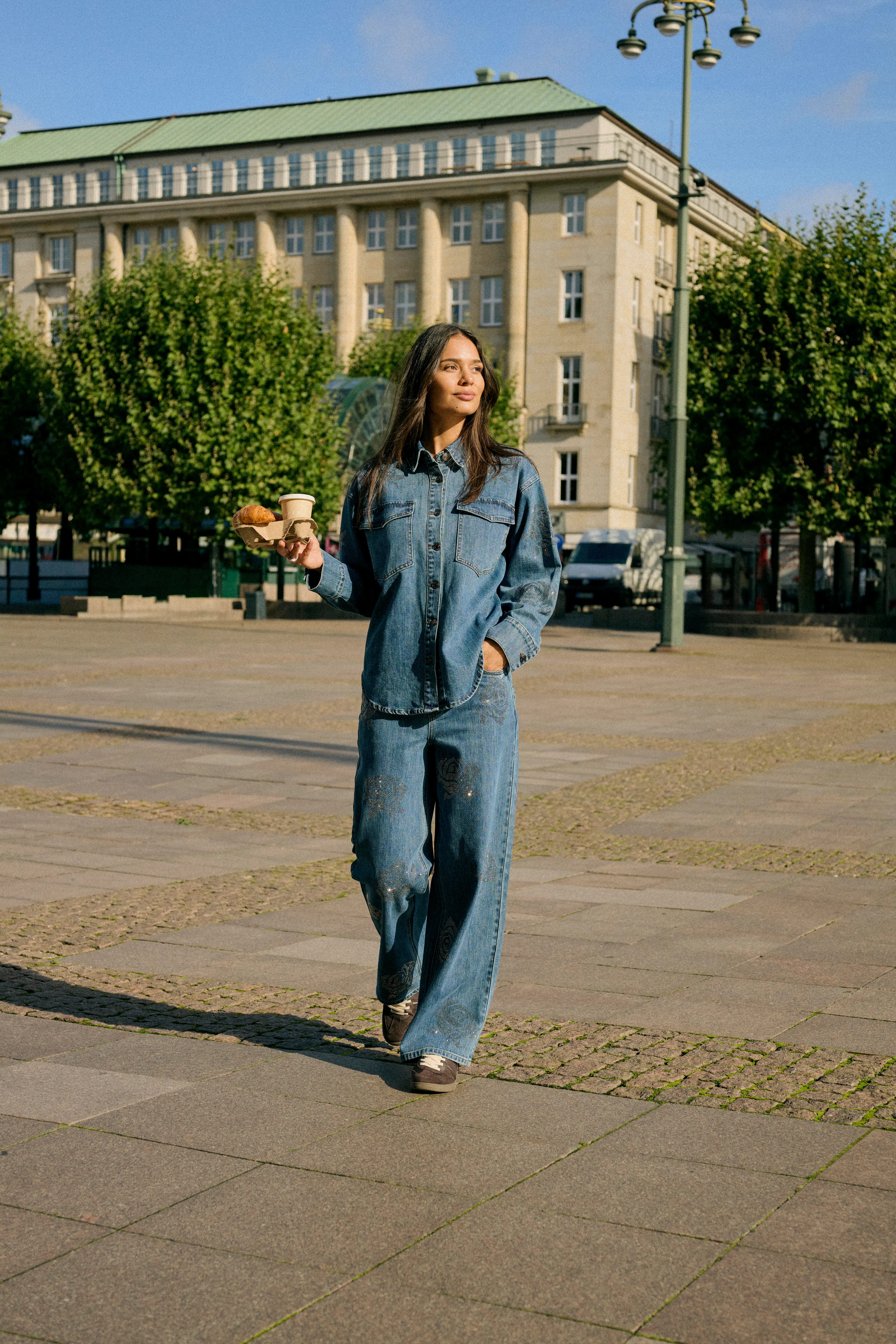 Shop the look