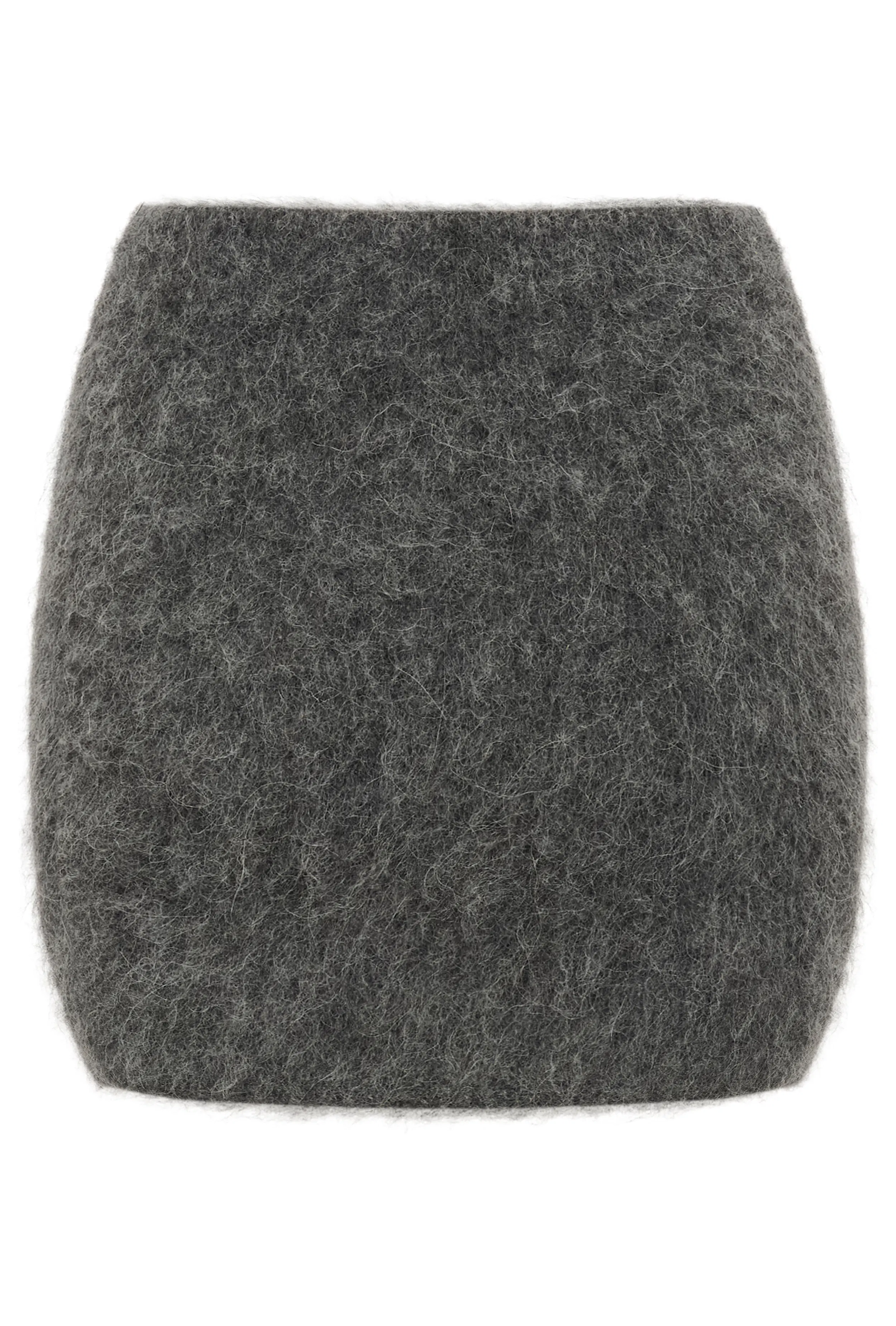 SabiGZ Nederdel PACK FRONT 10909540-1902031