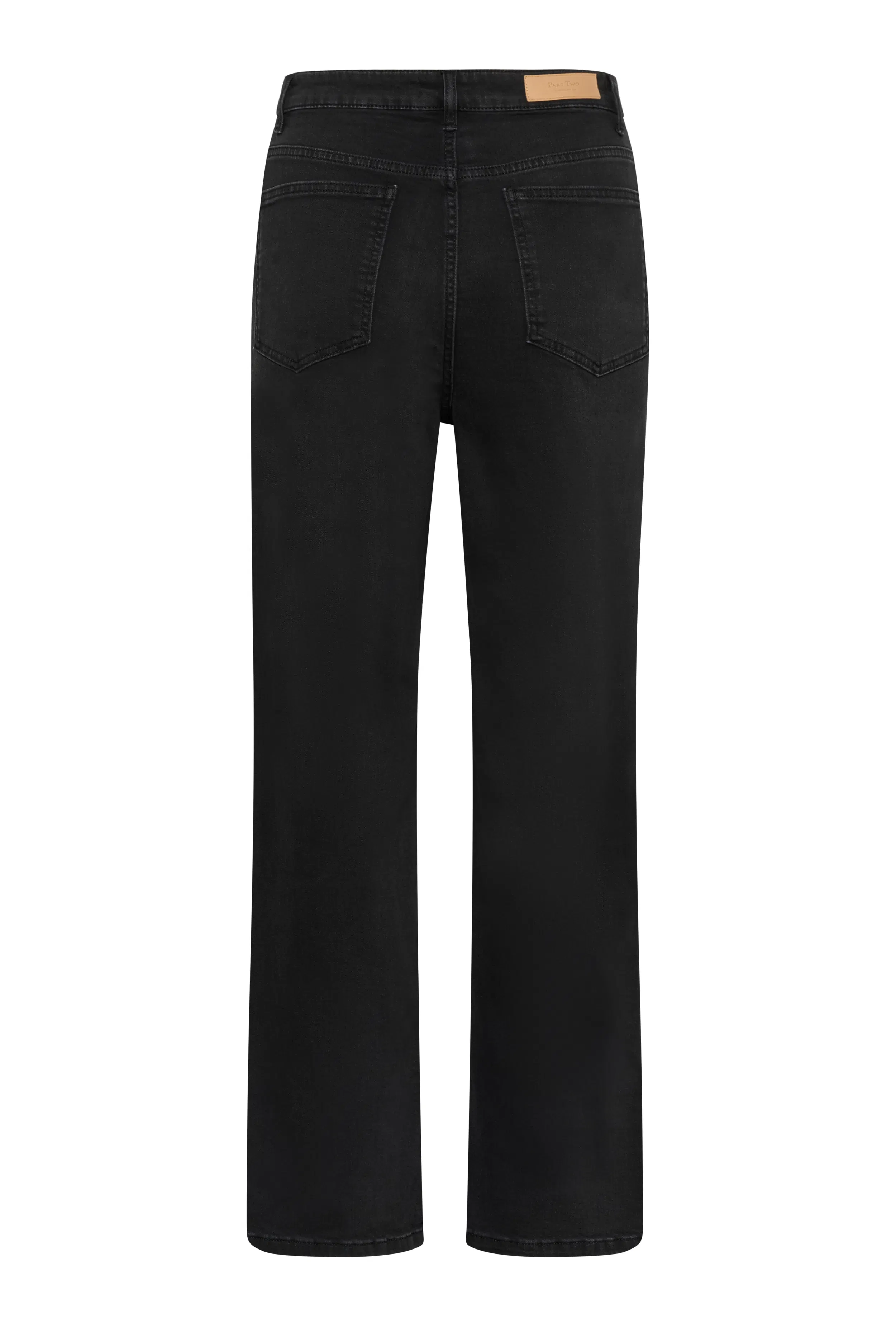 SimonaPW Jeans PACK FRONT 30310063-300148