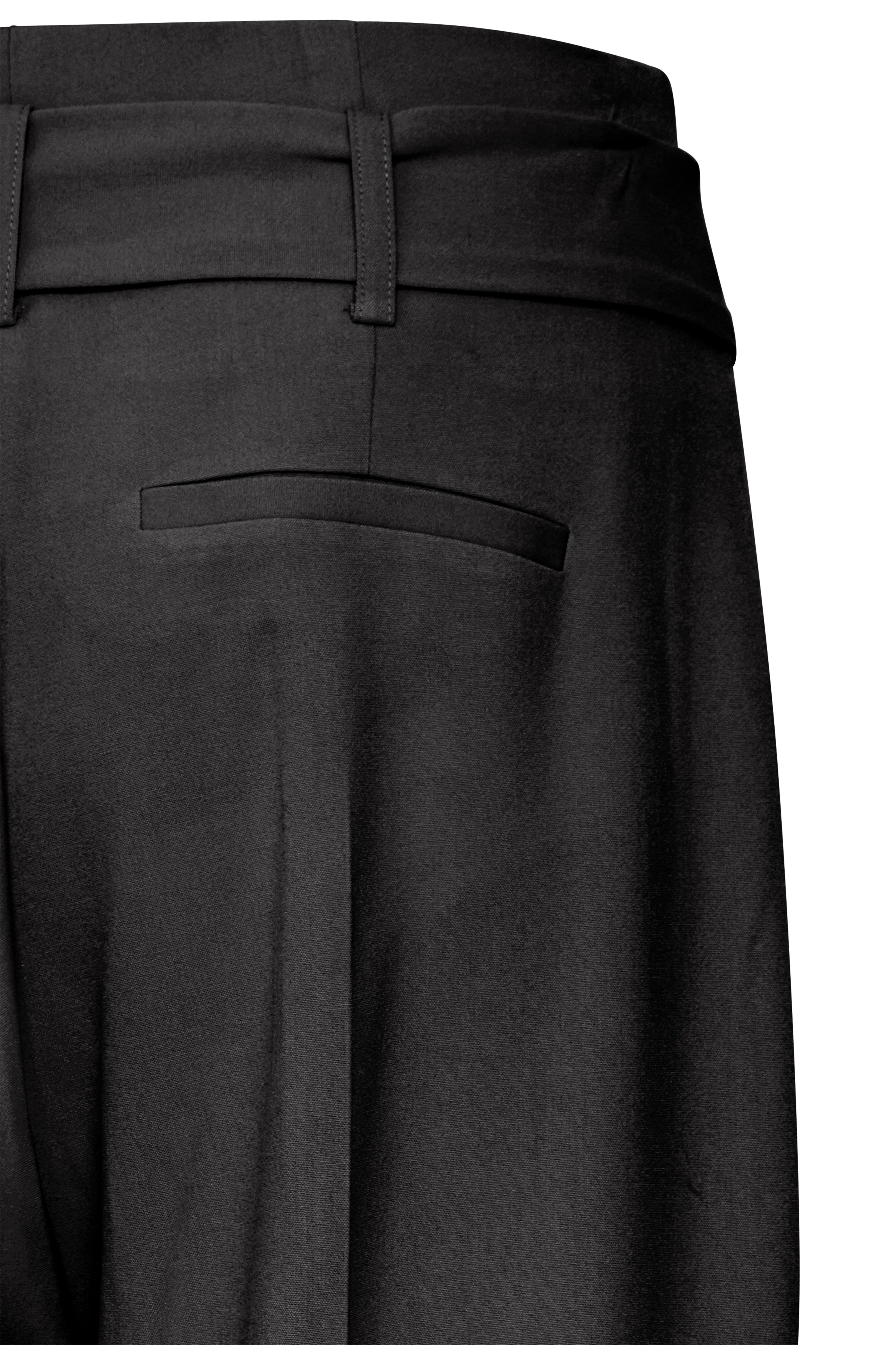 BYDANTA Broek PACK DETAIL 20812656-200451