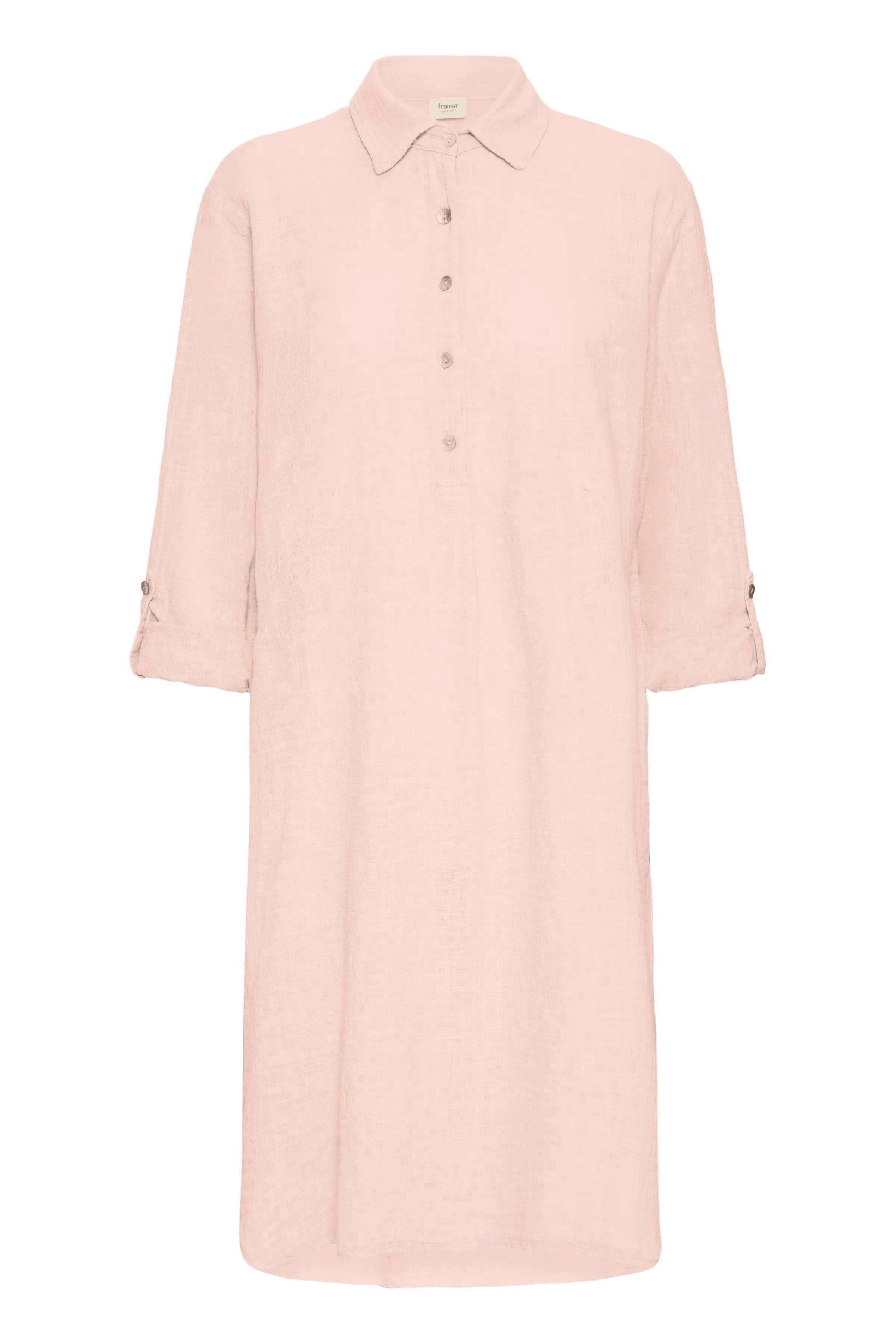 FRMARIKA PACK FRONT 20616344-141506