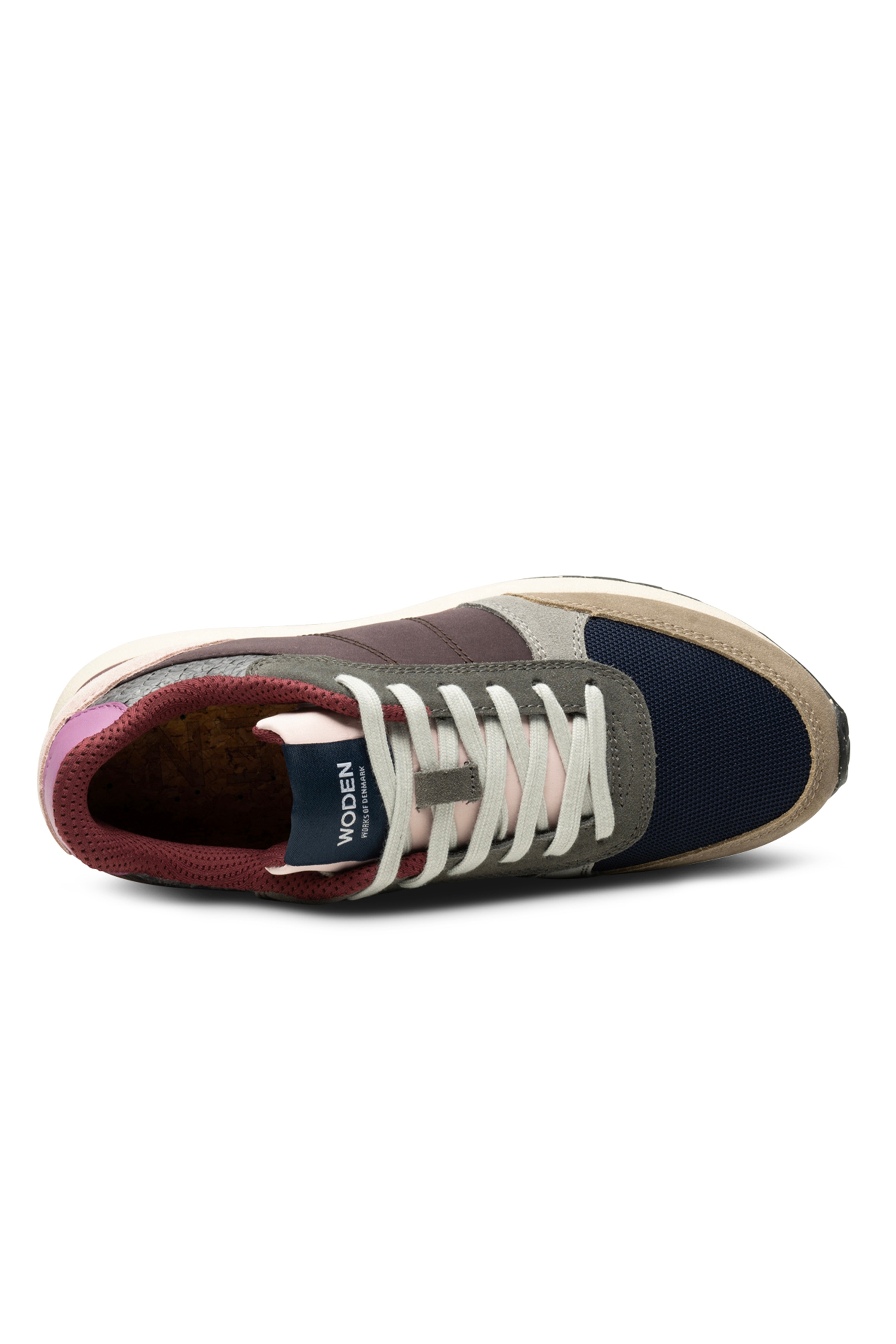 Ronja Sko PACK DETAIL 40551349-400739