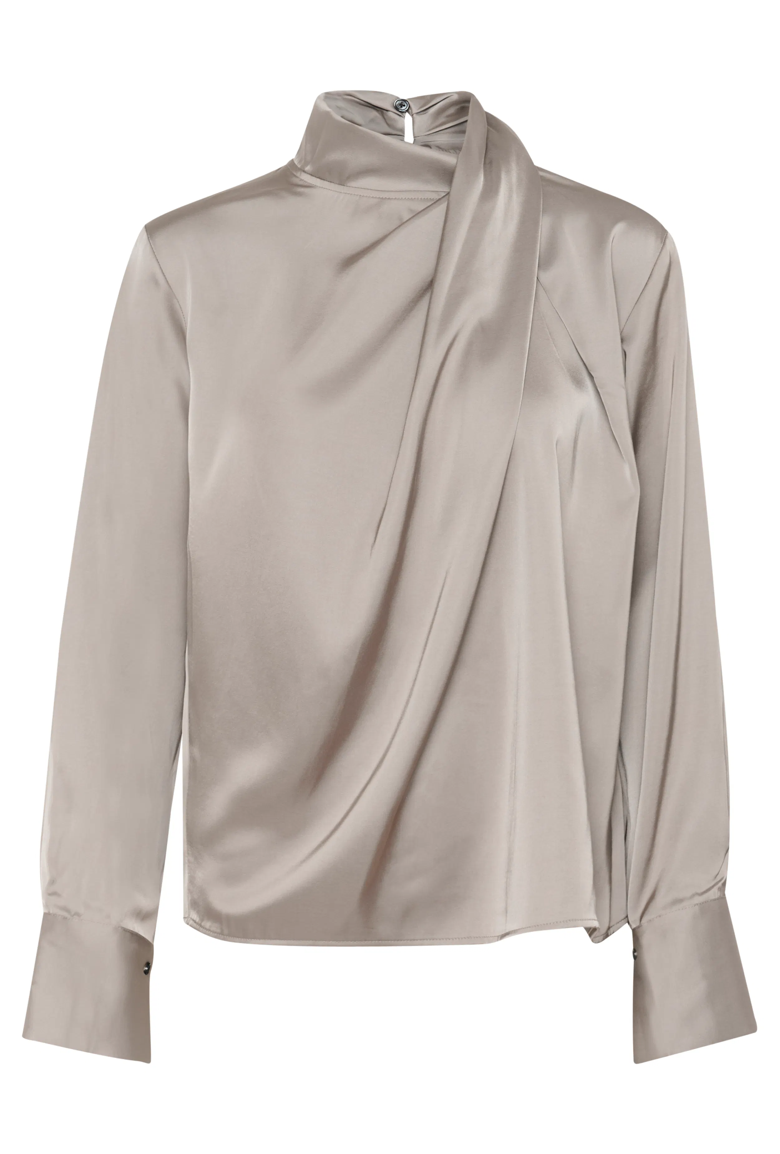 KBThorun Bluse PACK FRONT 10105303-171506