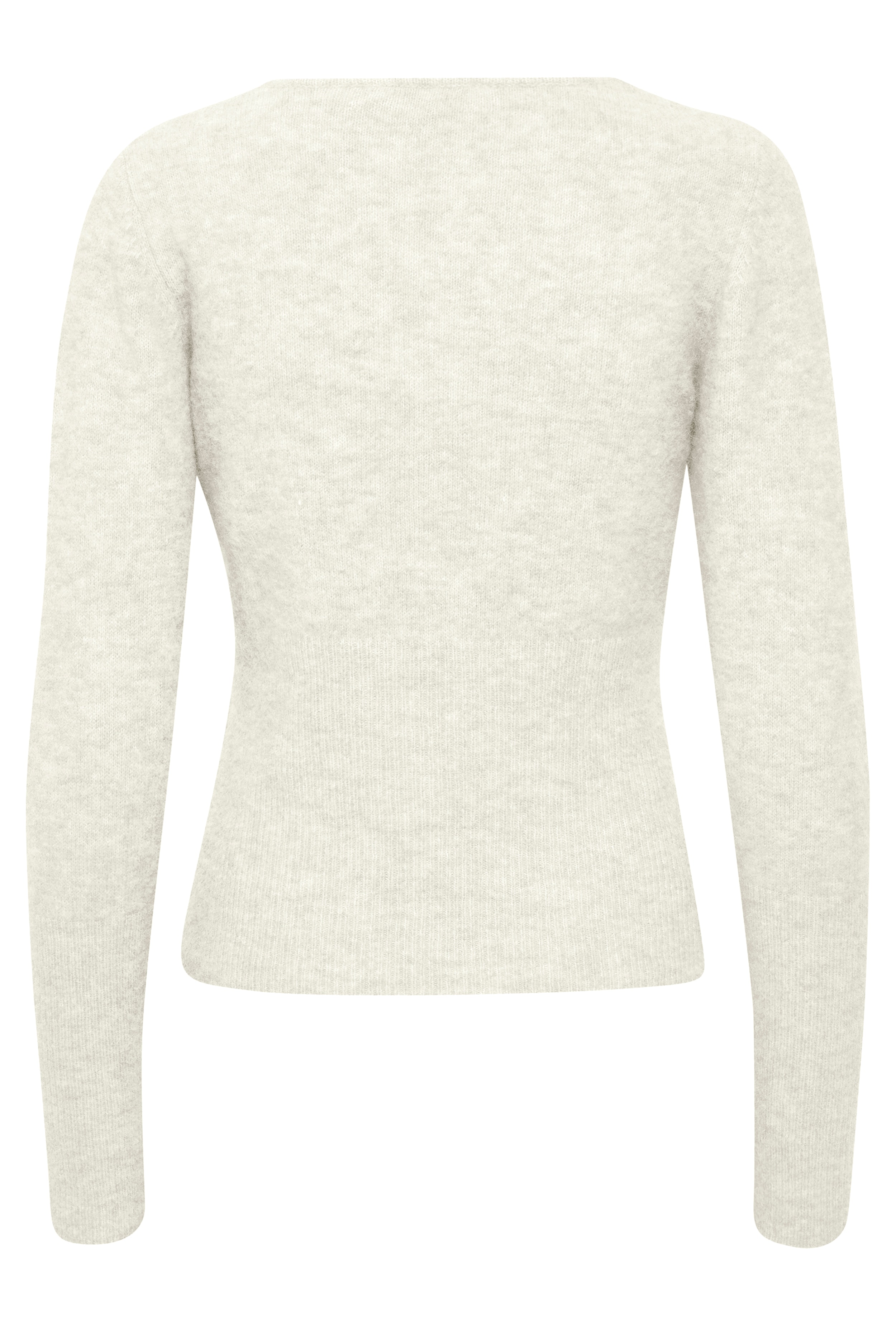 AlphaGZ Pullover PACK BACK 10905813-102336