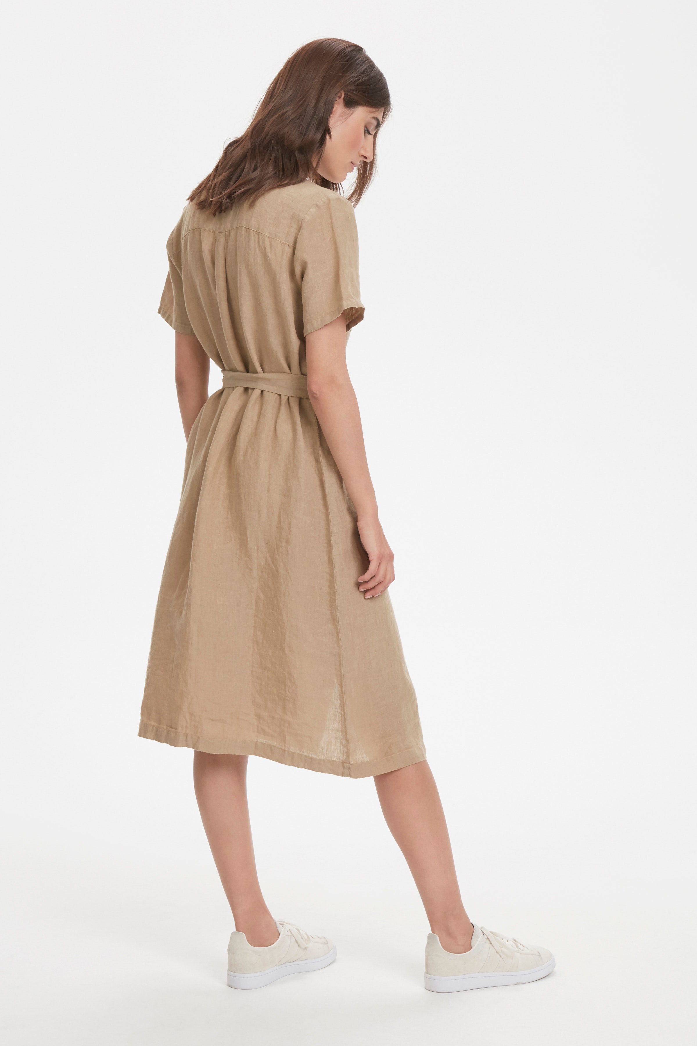 RashmiPW Dress LOOKBOOK BACK 30304779-33136