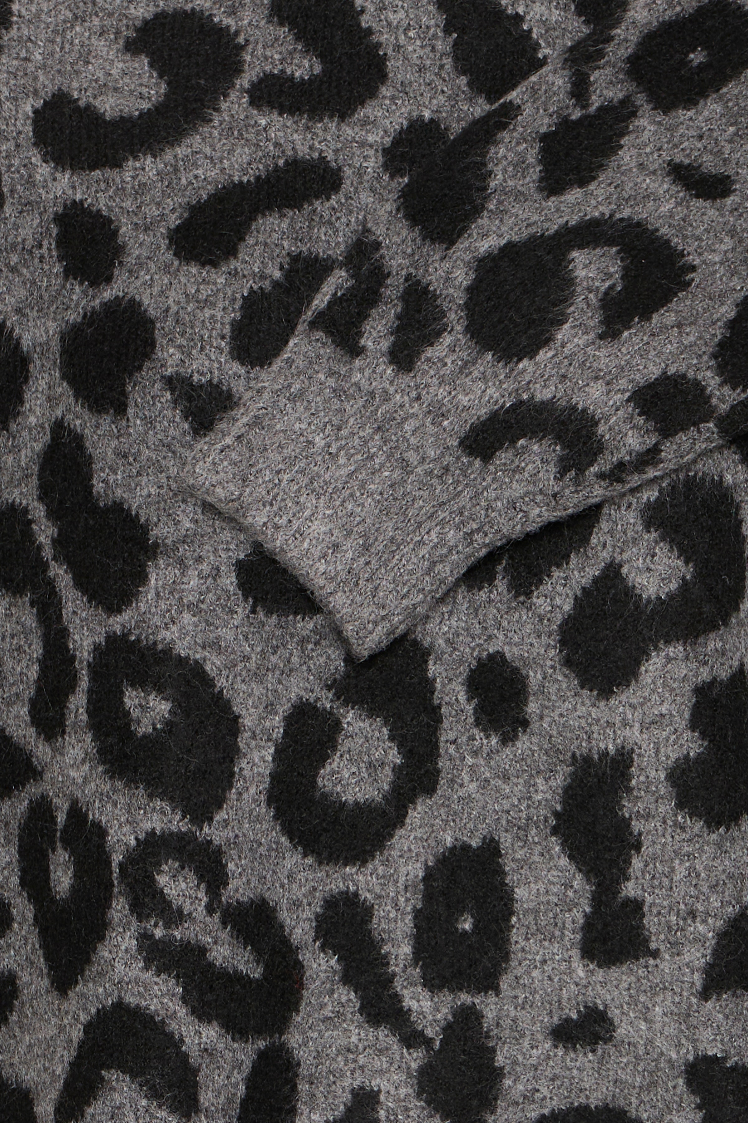 Strickpullover PACK DETAIL 20815926-200539