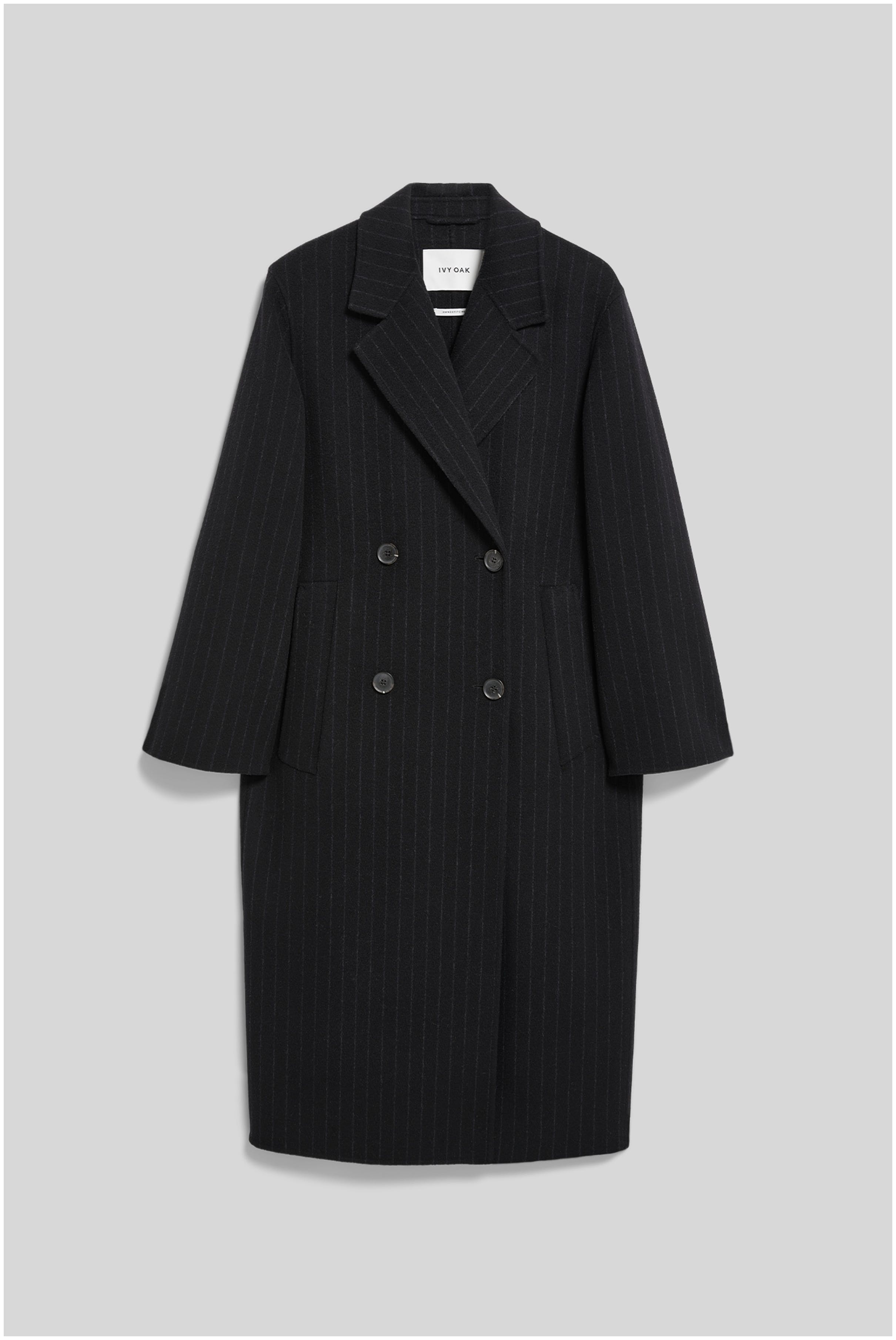 CLARA Kåpe PACK FRONT 30600563-BL899