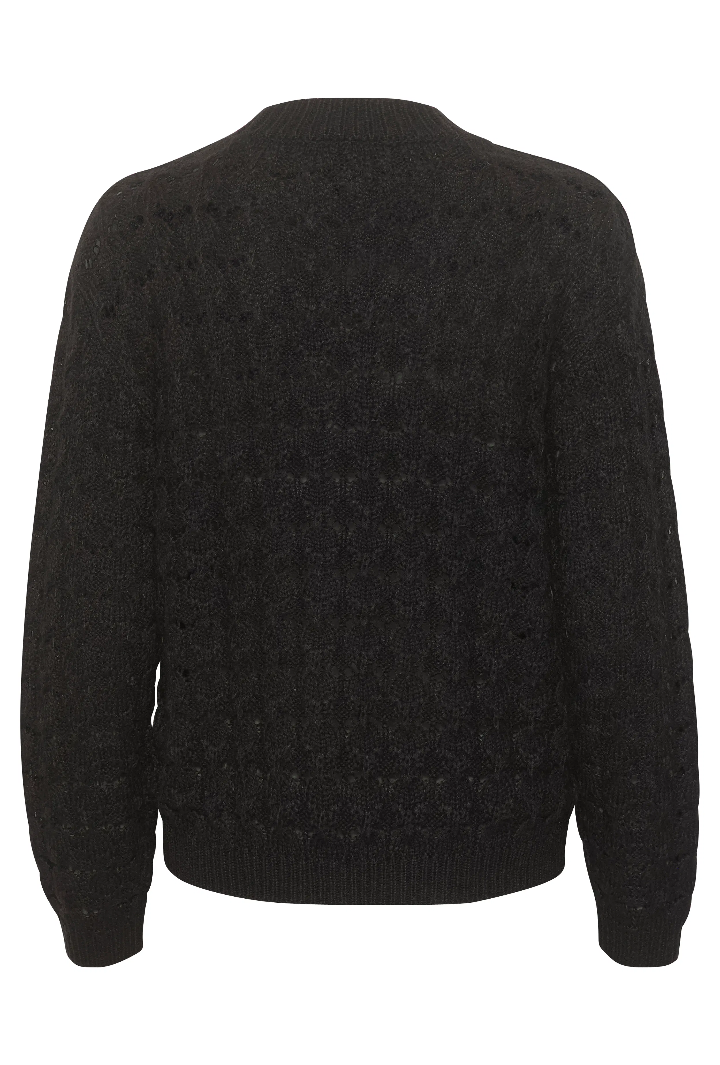 KAelena Pullover PACK FRONT 10508195-100121