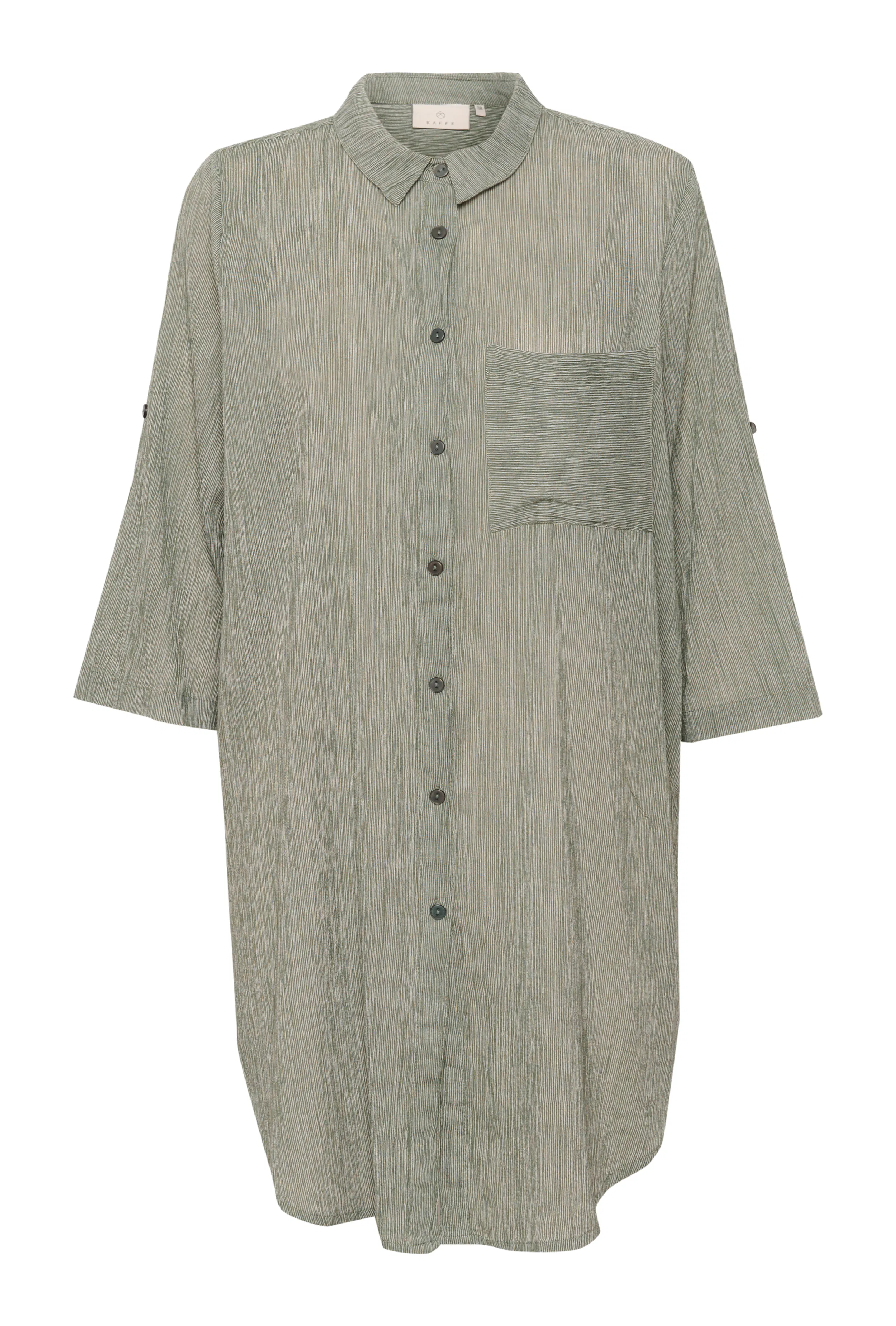 KAvivian Kleid PACK FRONT 10551229-103194