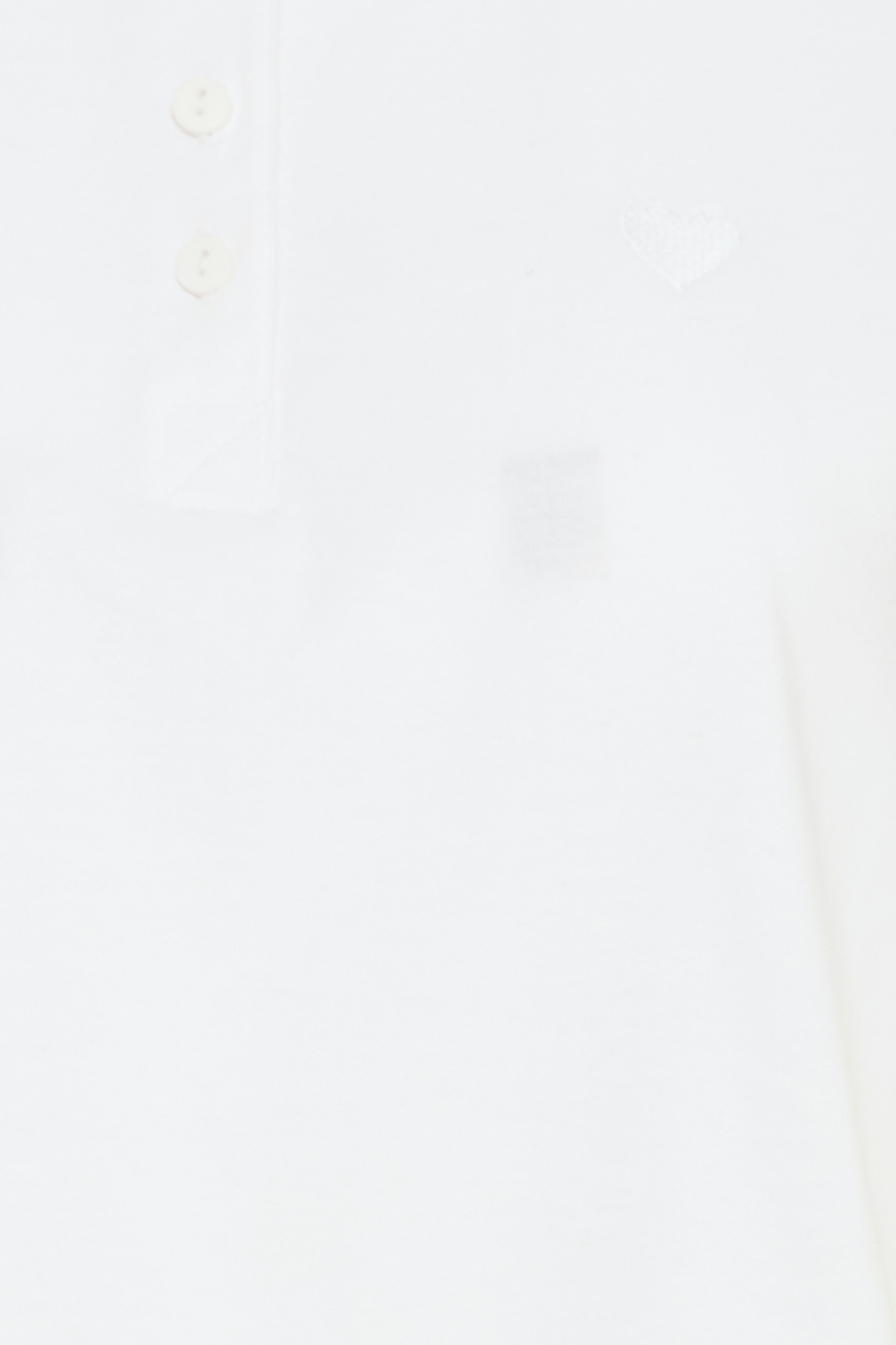 FRSAMMA Blouse PACK DETAIL 20615794-114800