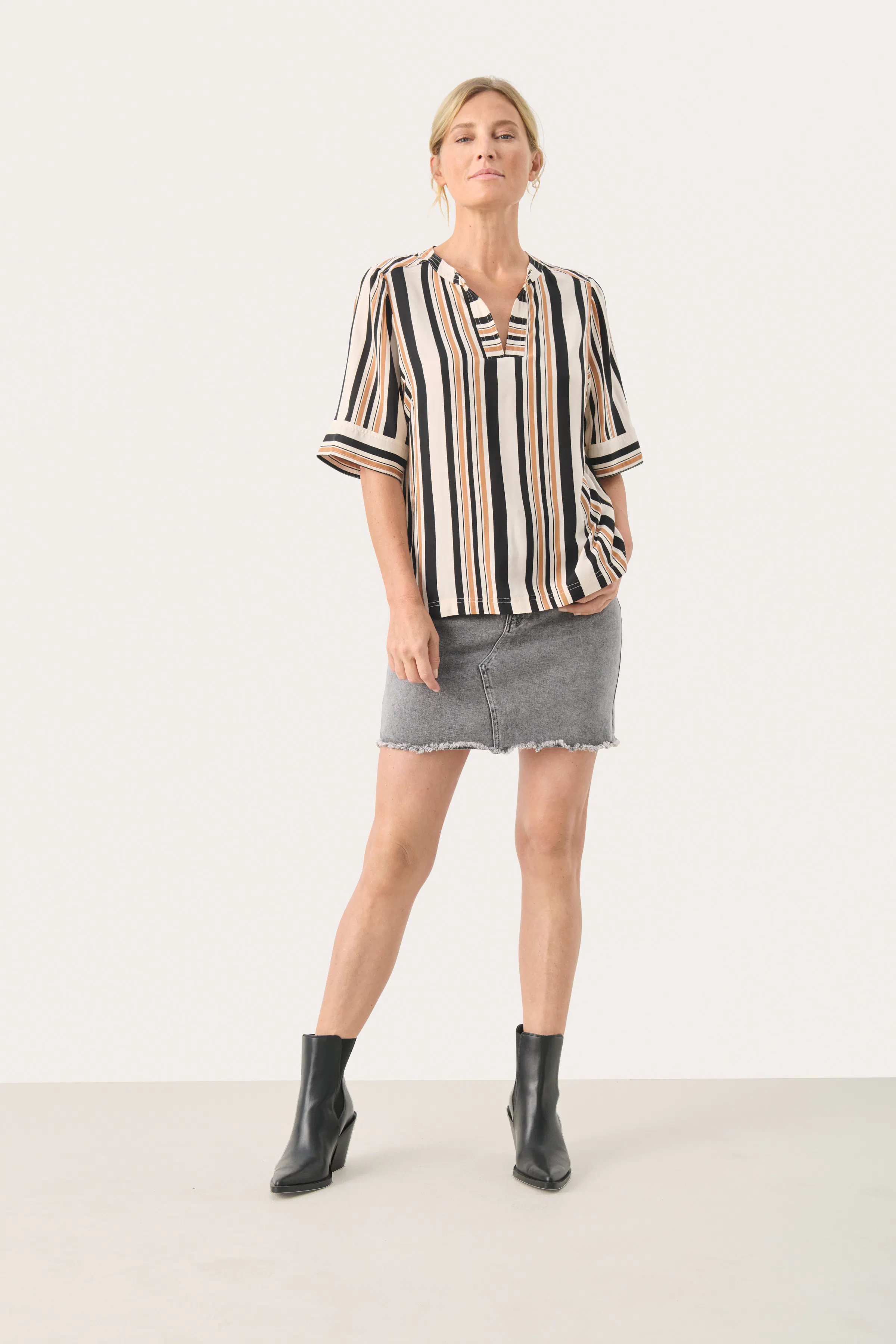 Shop the look