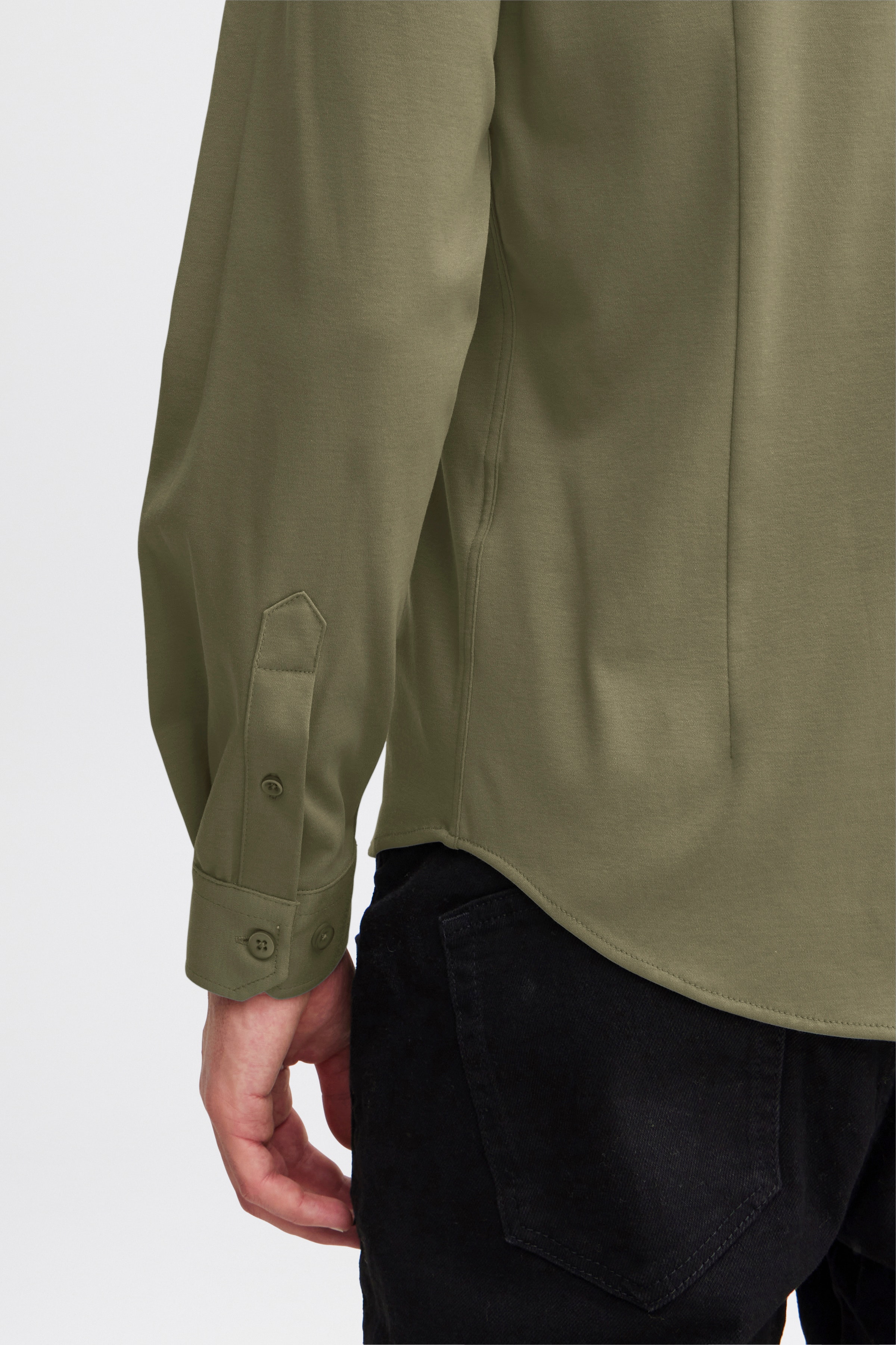 CFARTHUR Chemise LOOKBOOK DETAIL 20504841-170613