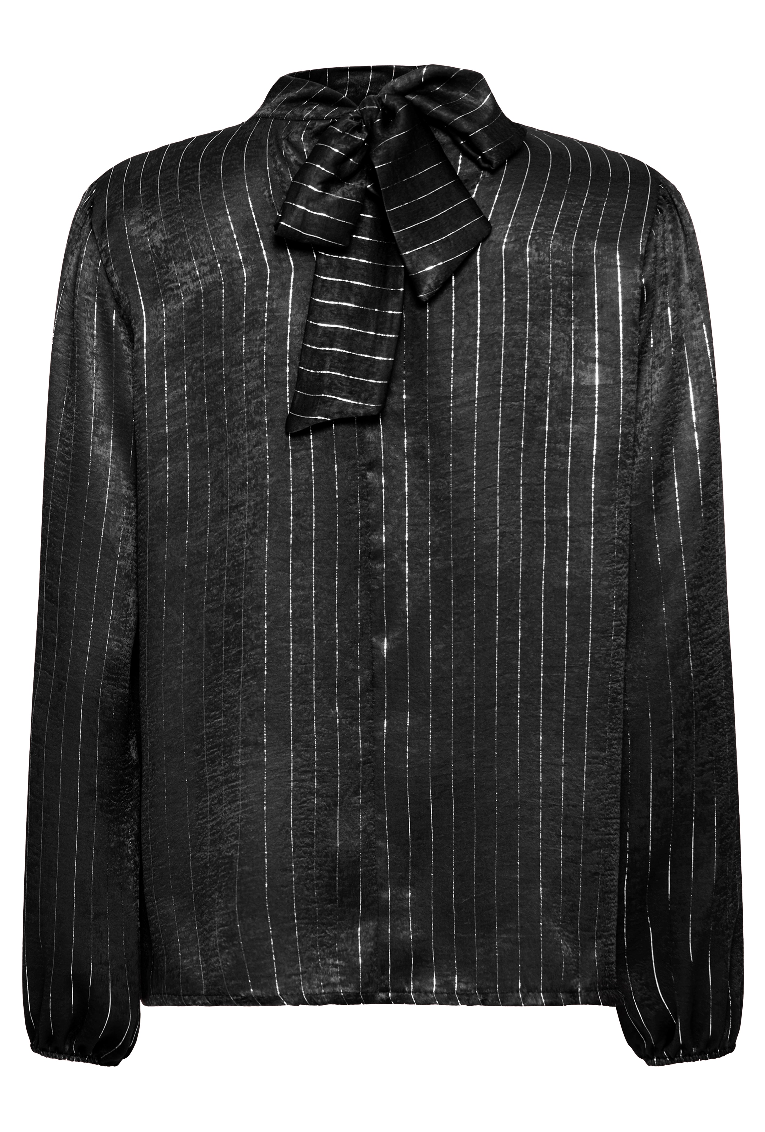 SBDAISY Bluse PACK BACK 22101116-190303