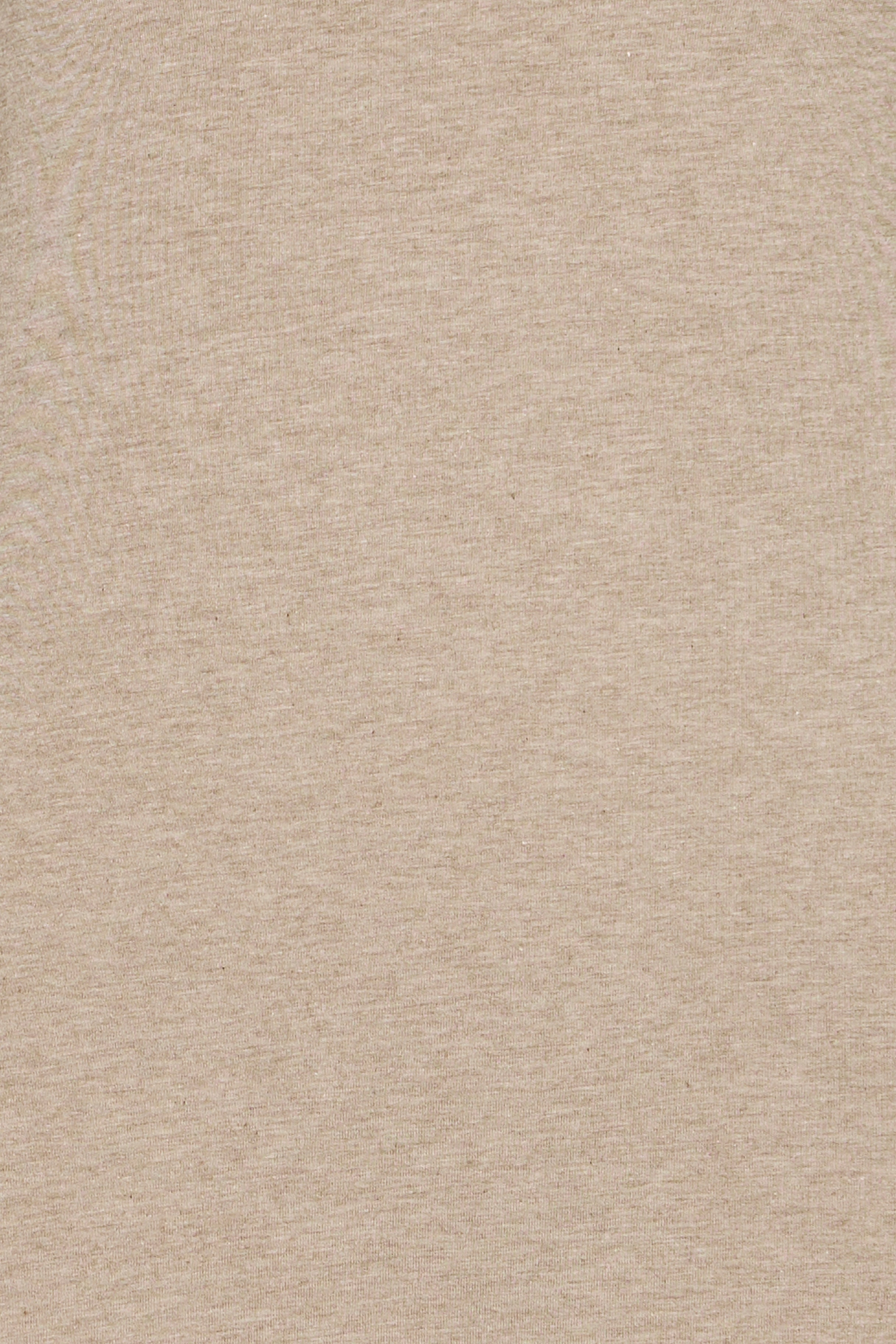 BYPAMILA T-shirt PACK DETAIL 20807594-1711091