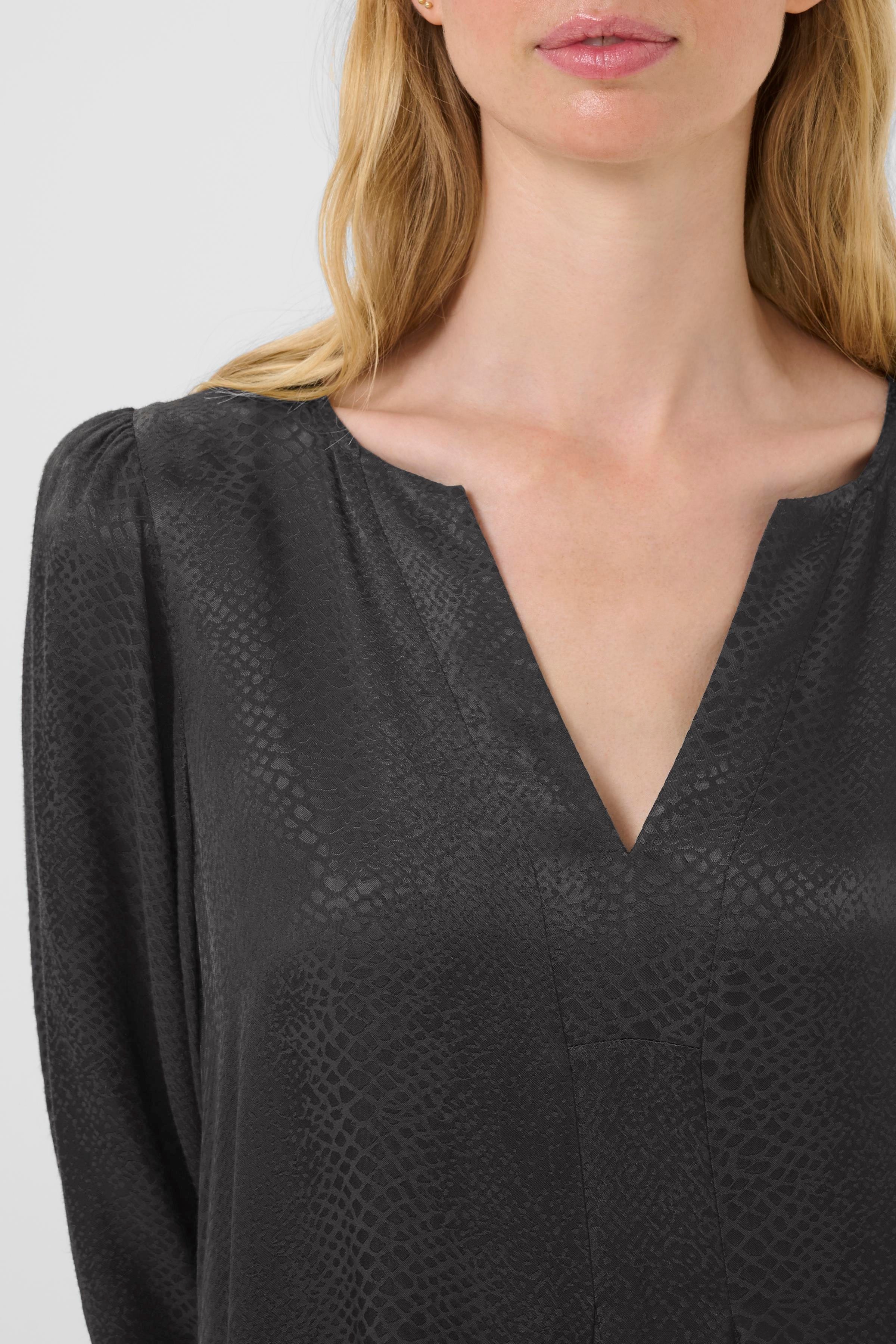 DarlingKB Kleid LOOKBOOK DETAIL 10104711-194008