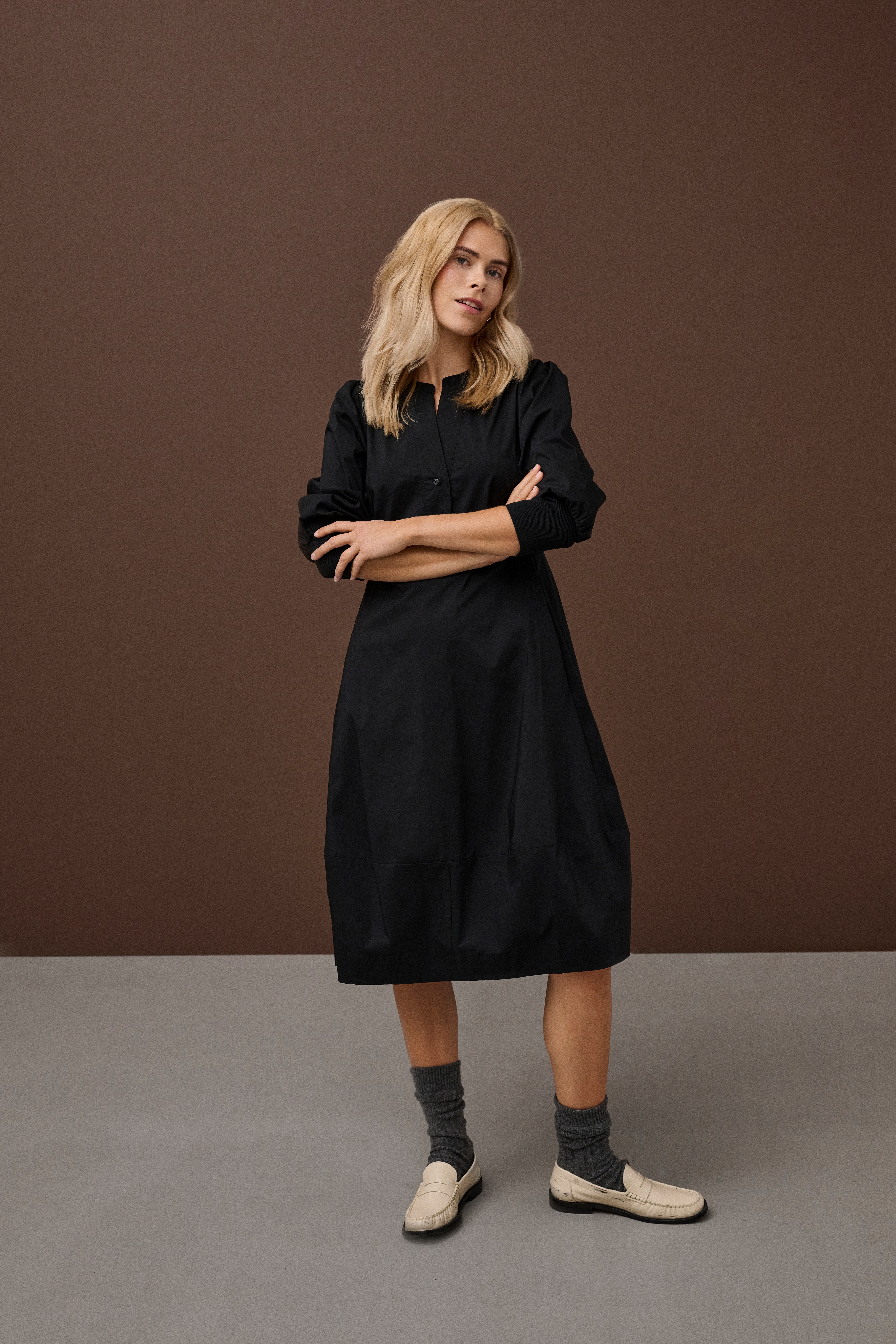 CUantoinett Dress LOCATION NONE 50109363-500012