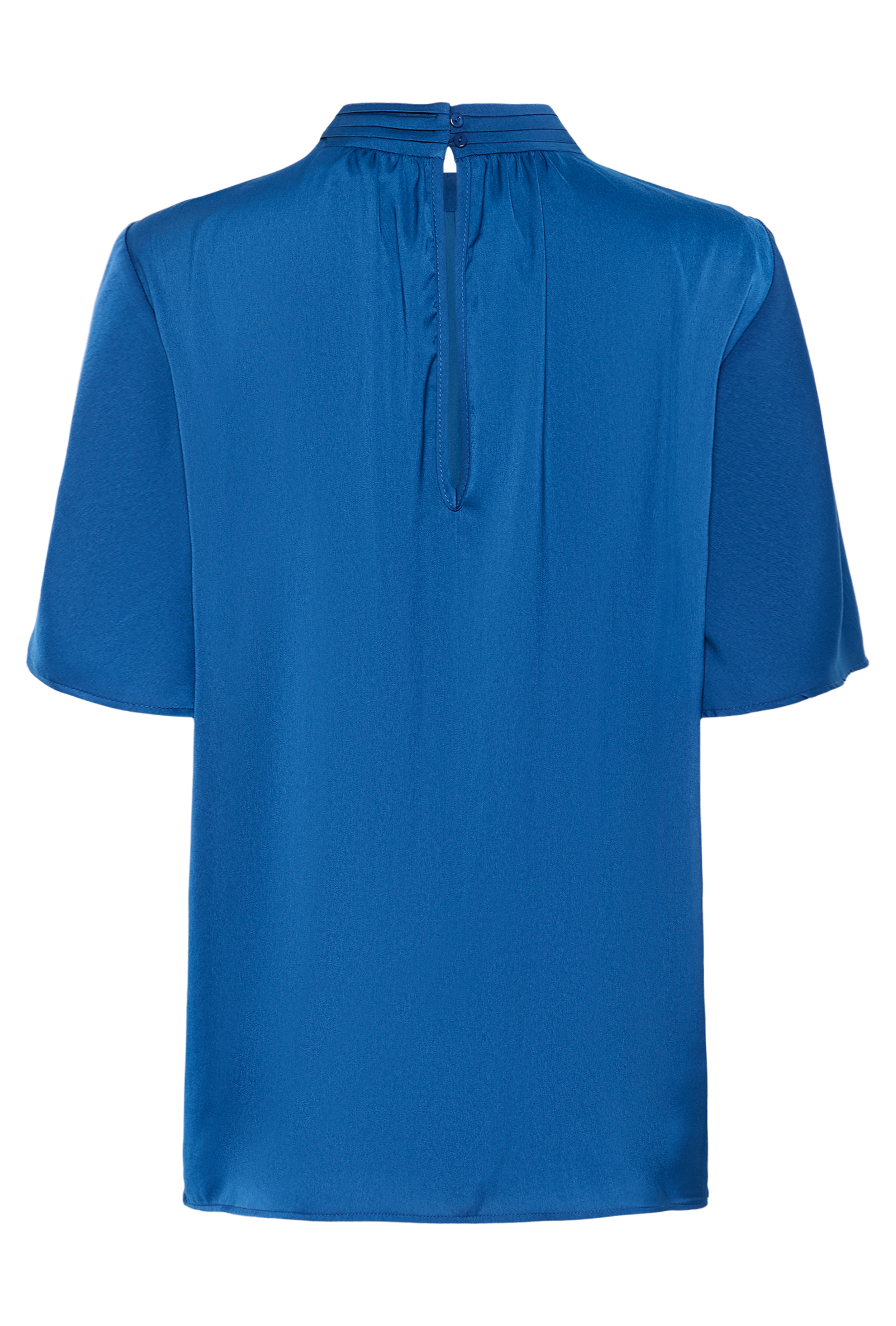 AileenSZ Blus PACK BACK 30514797-194029