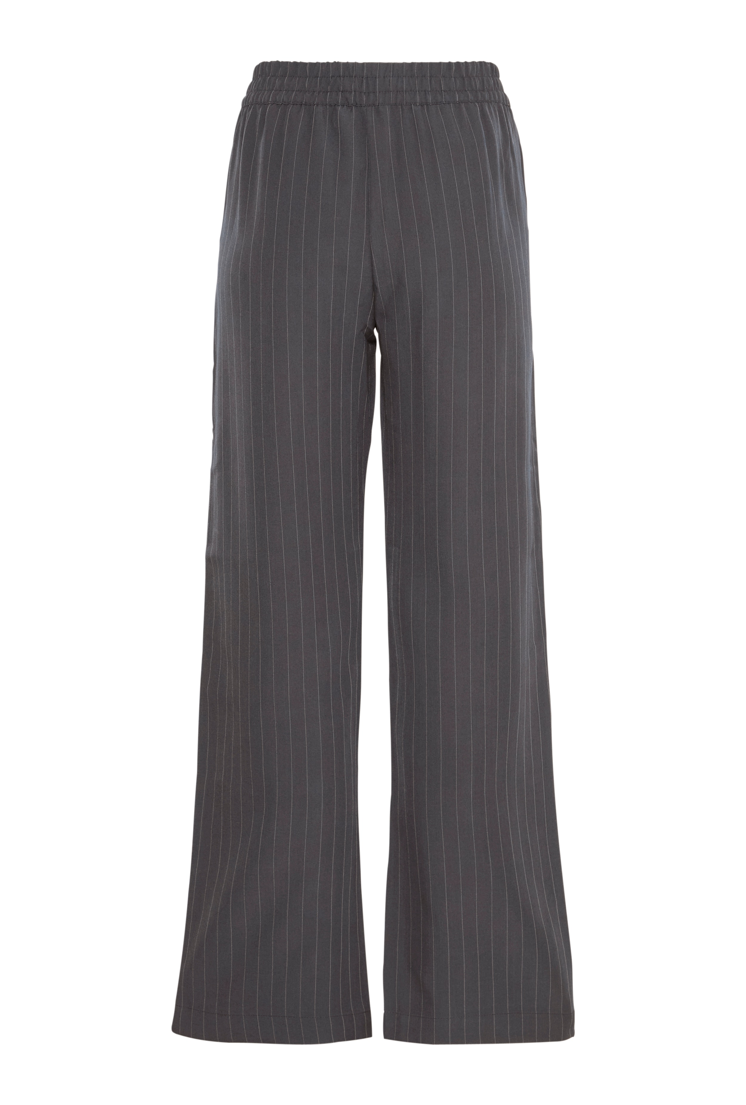 BYMMIDDE Broek PACK BACK 20815616-203922