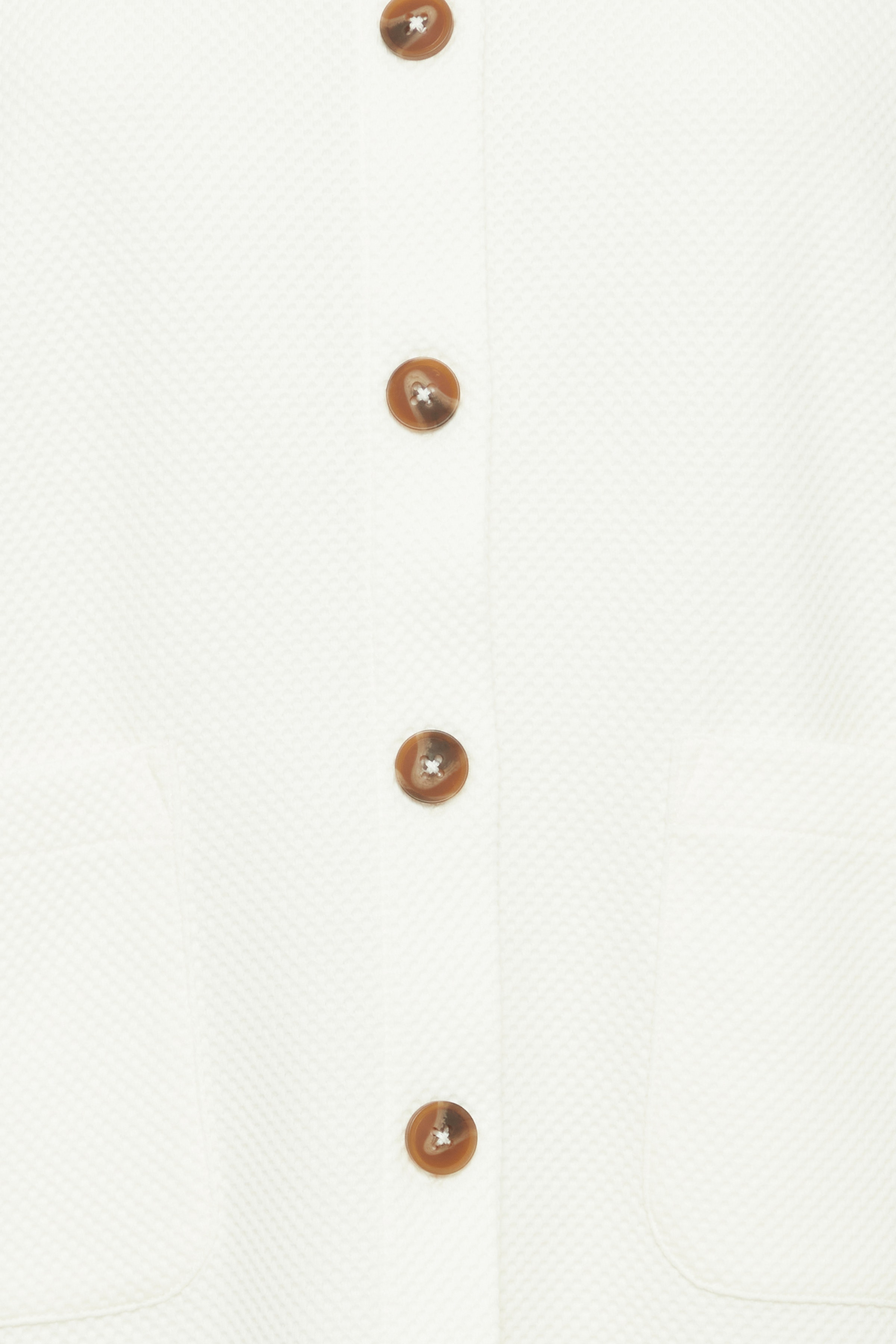 FREIJA Cardigan PACK DETAIL 20613404-110602