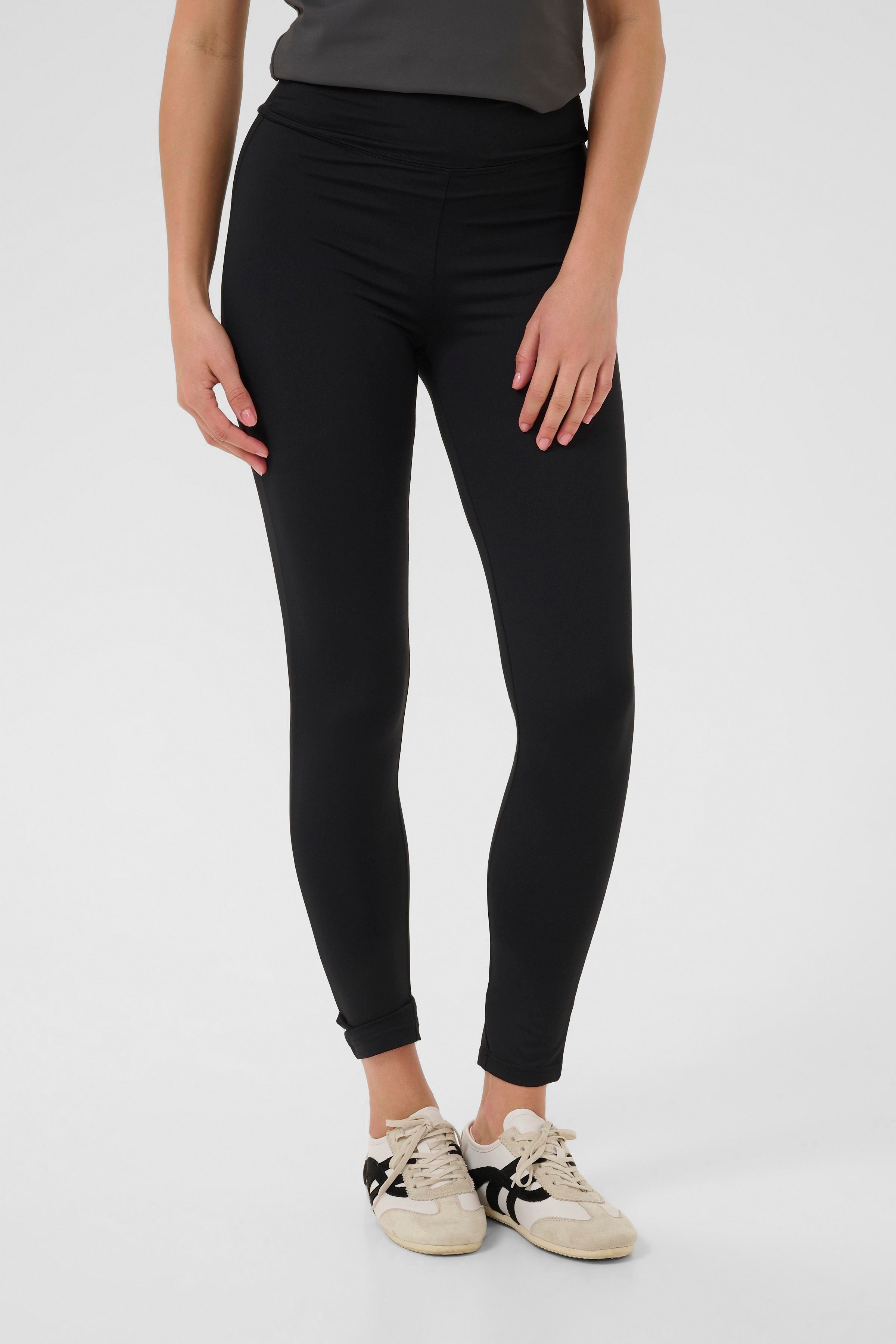KAarina Leggings LOOKBOOK FRONT 10510687-100121