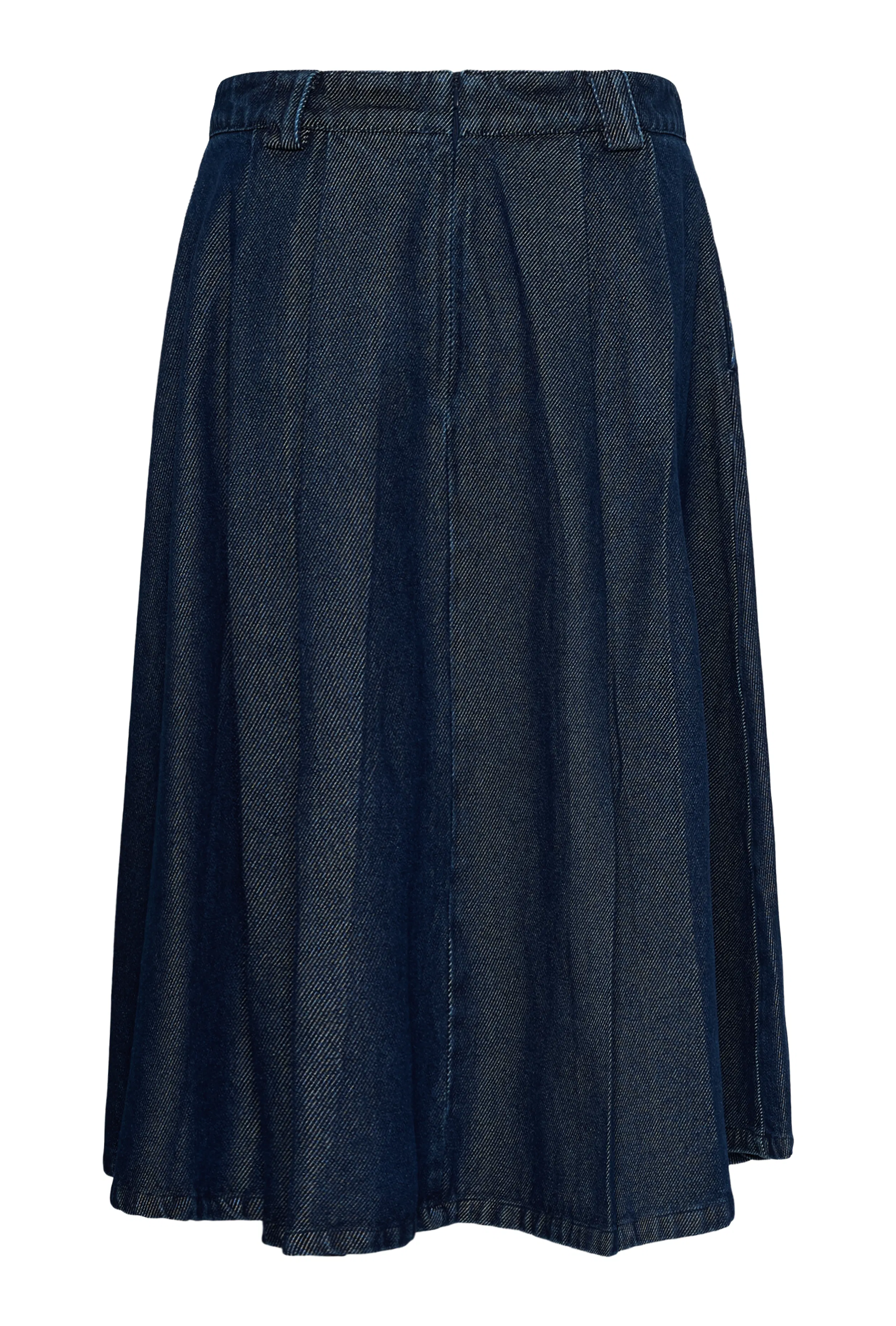 MWMegan Skirt PACK FRONT 10705719-100061