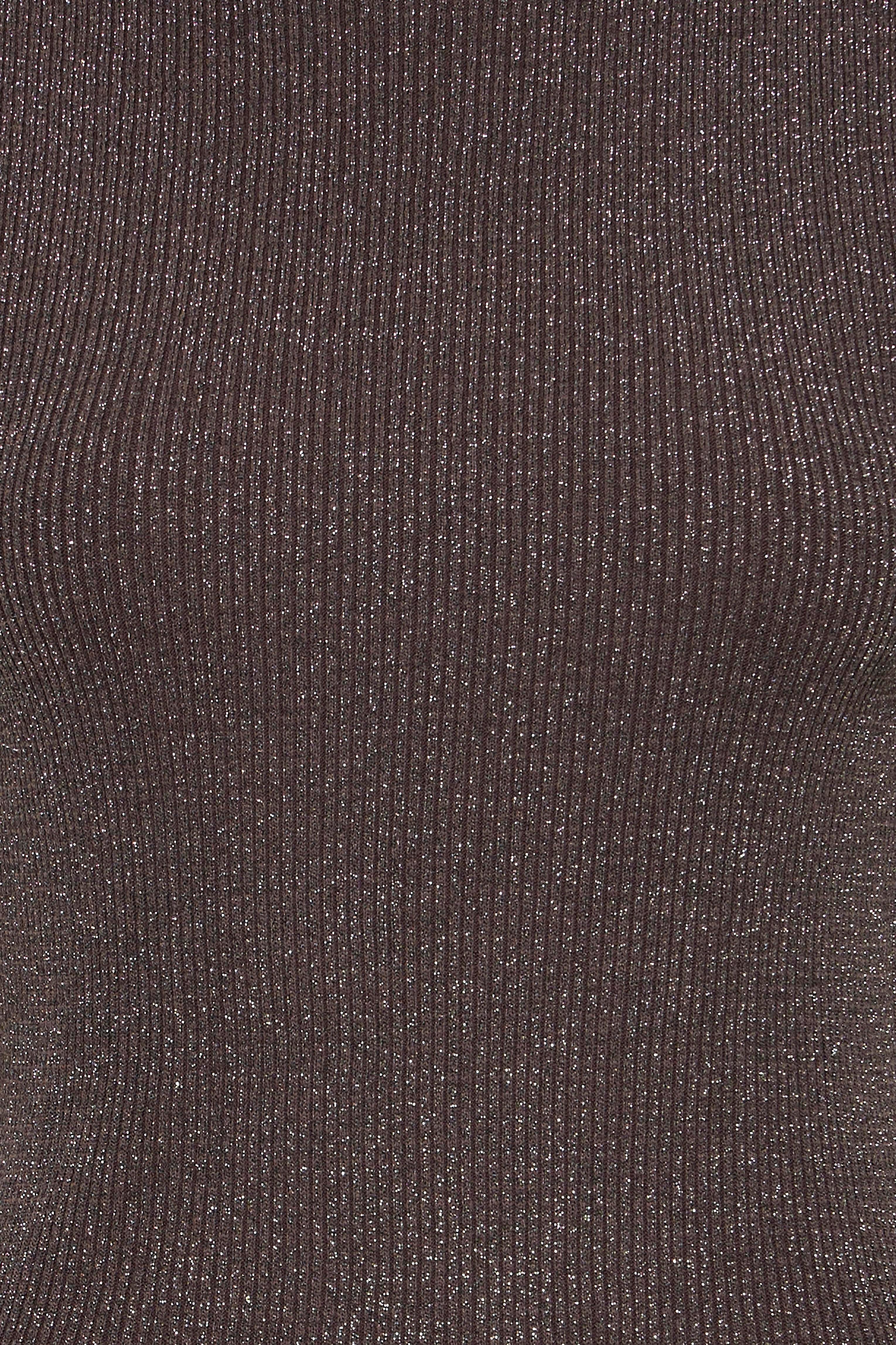 IHCODY Top PACK DETAIL 20124947-193903