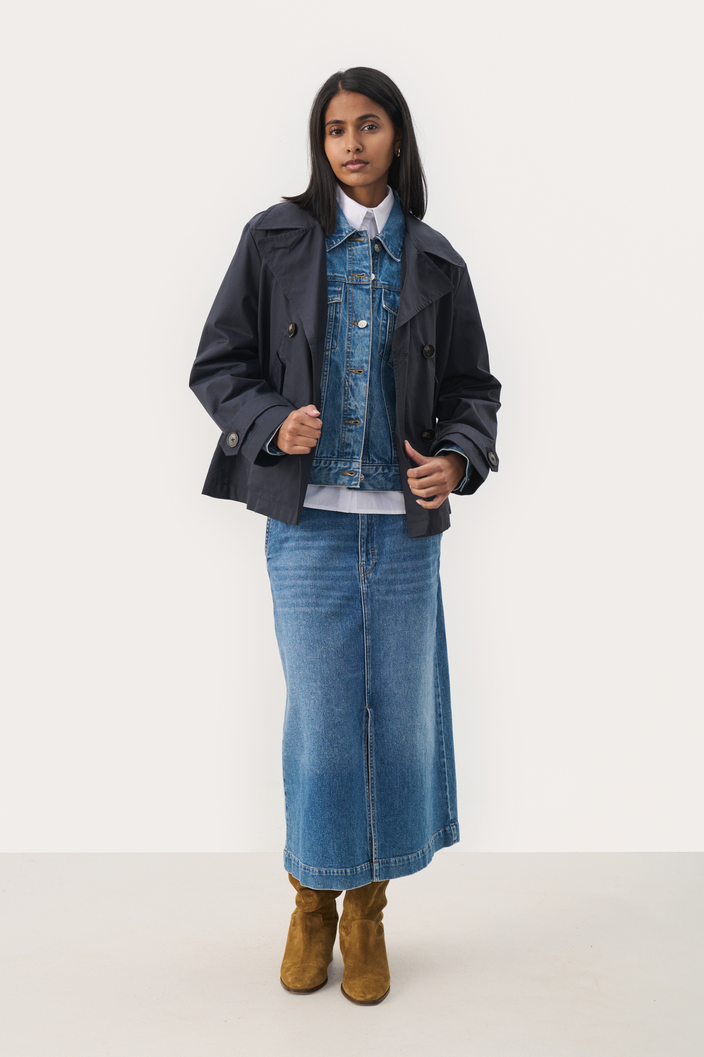 NelliPW Ytterplagg LOOKBOOK FRONT 30309184-194013