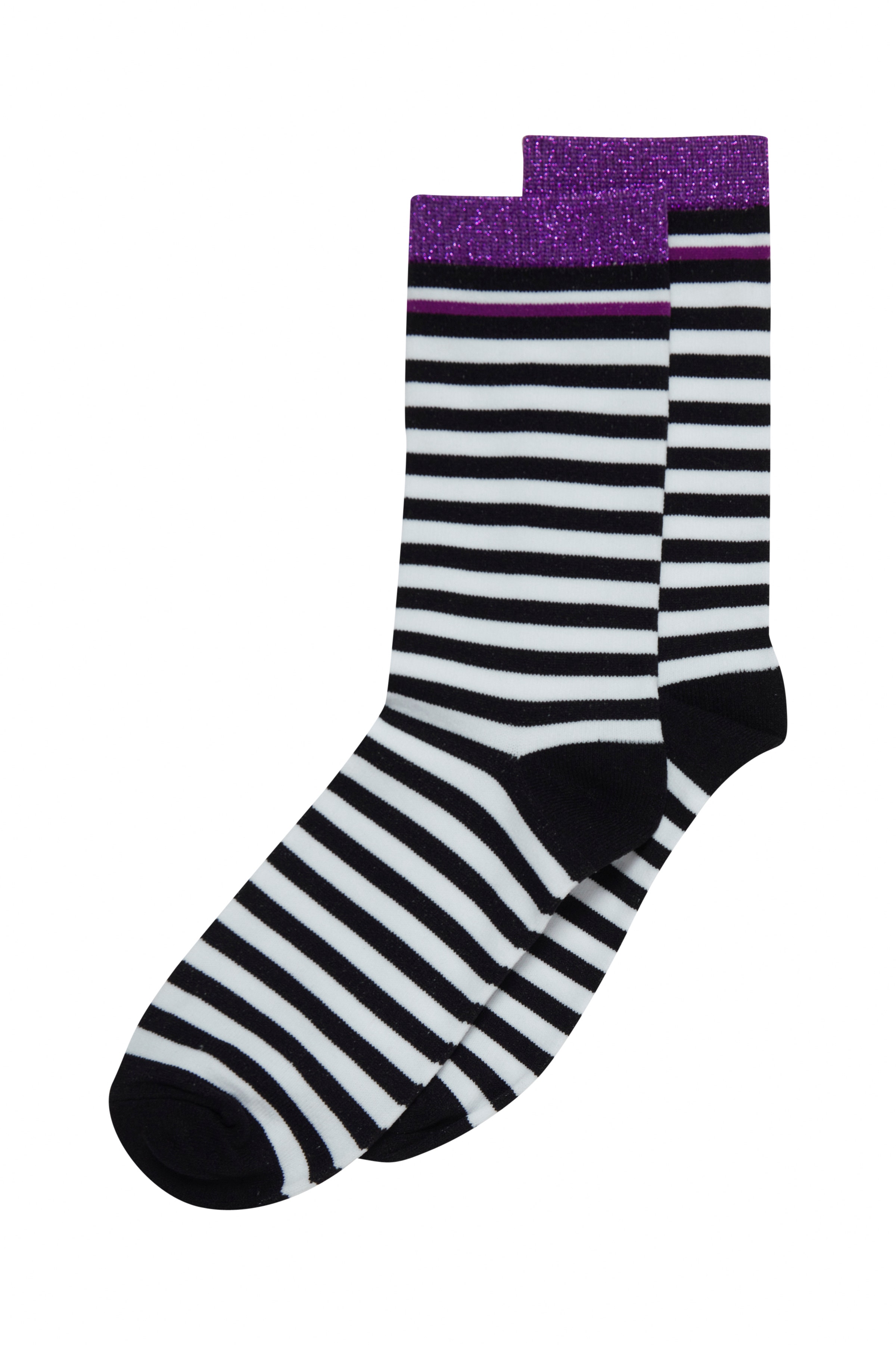atelier reve IARONA Socks