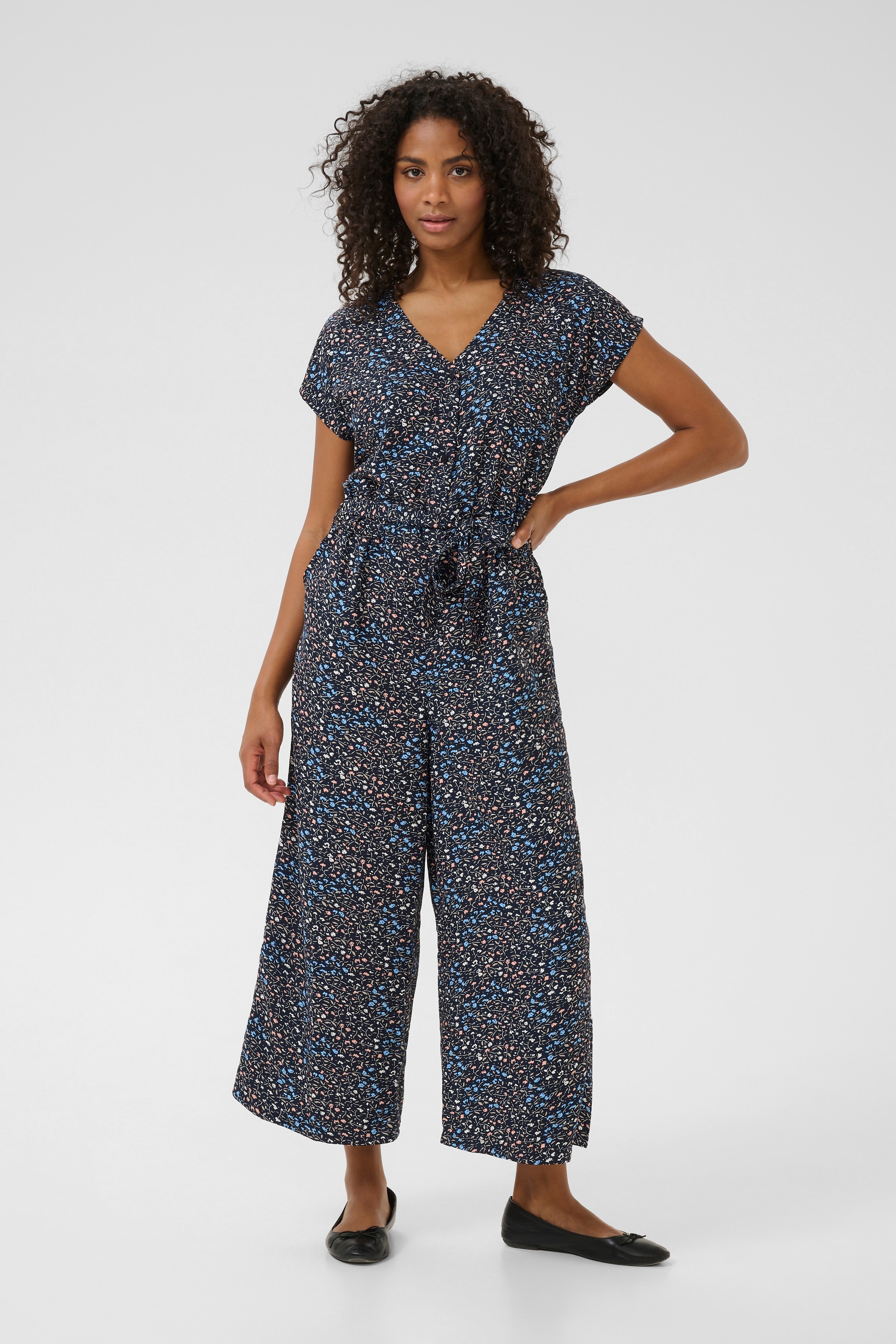 KAilona Jumpsuit LOOKBOOK FRONT 10504127-52737