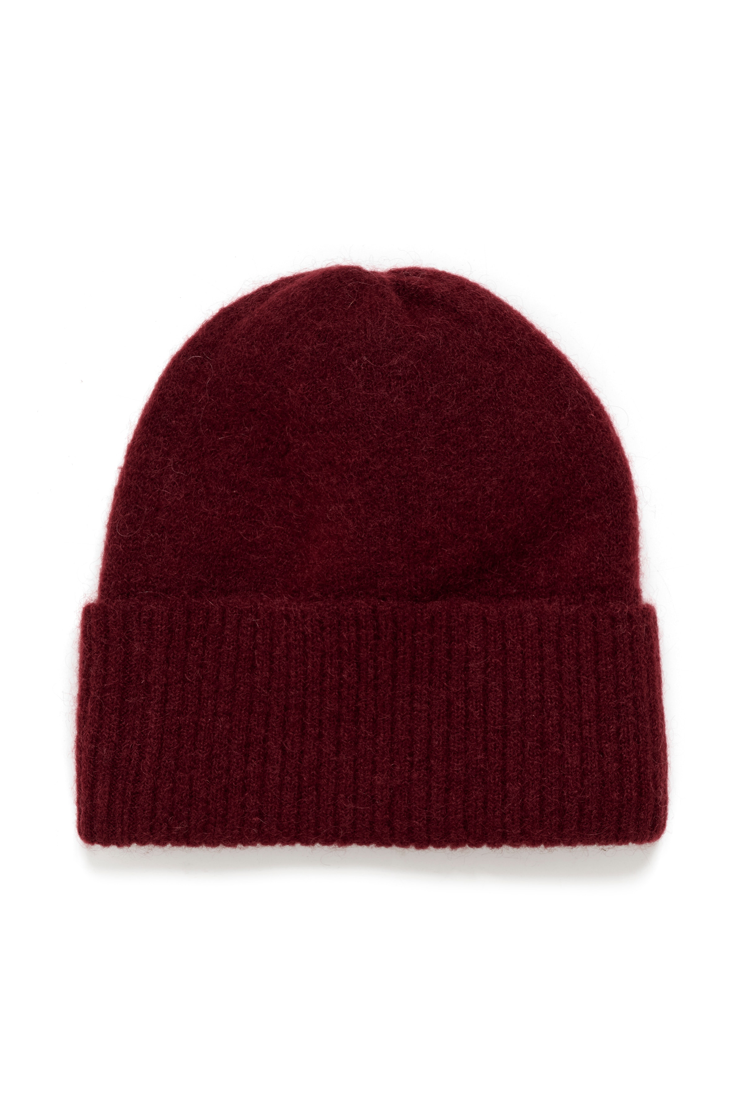KaleskaPW Hat PACK DETAIL 30308991-191725