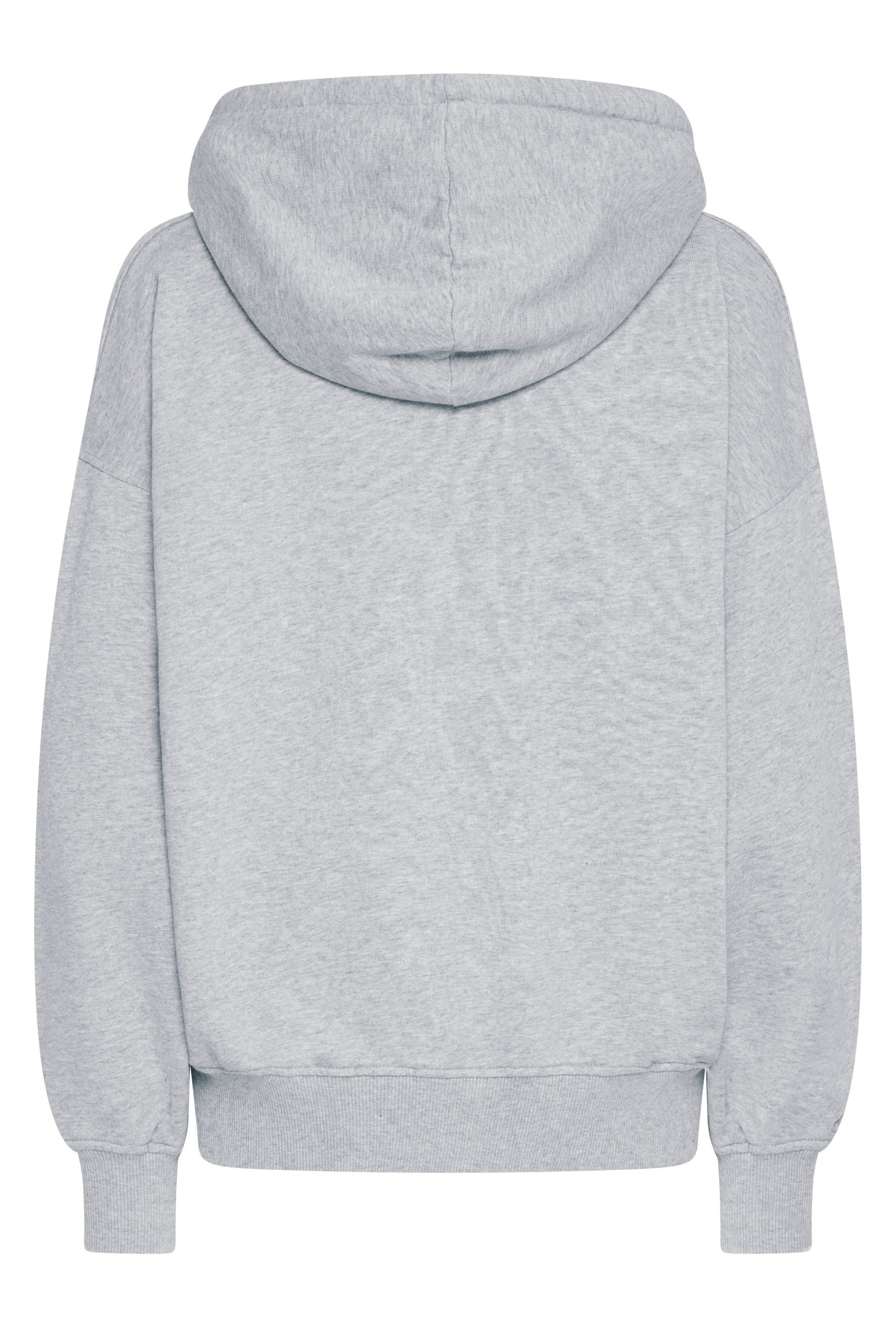 BASAVONA Sweatshirt PACK BACK 50405150-204054