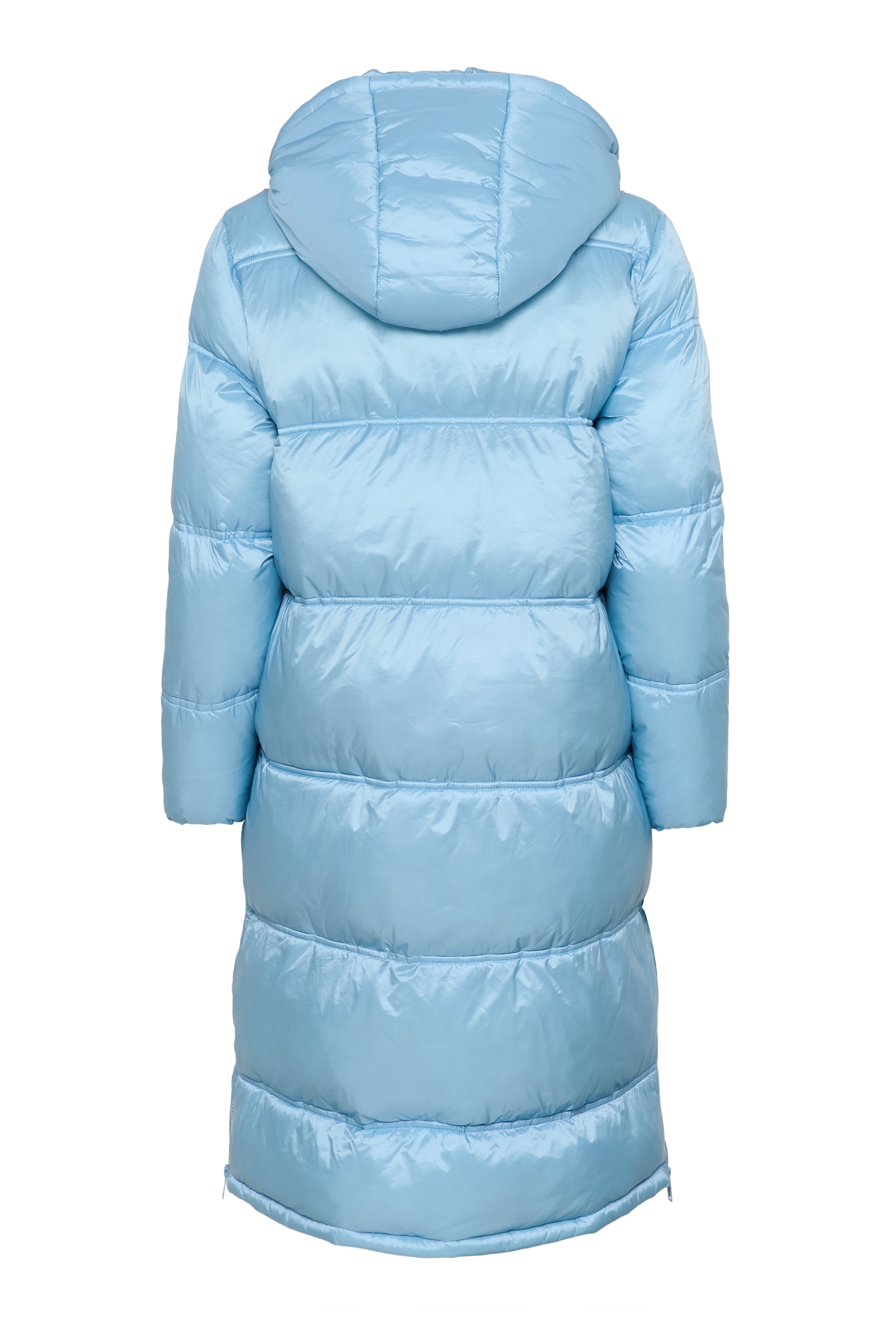 FrancesSZ Bovenkleding PACK BACK 30513272-164118