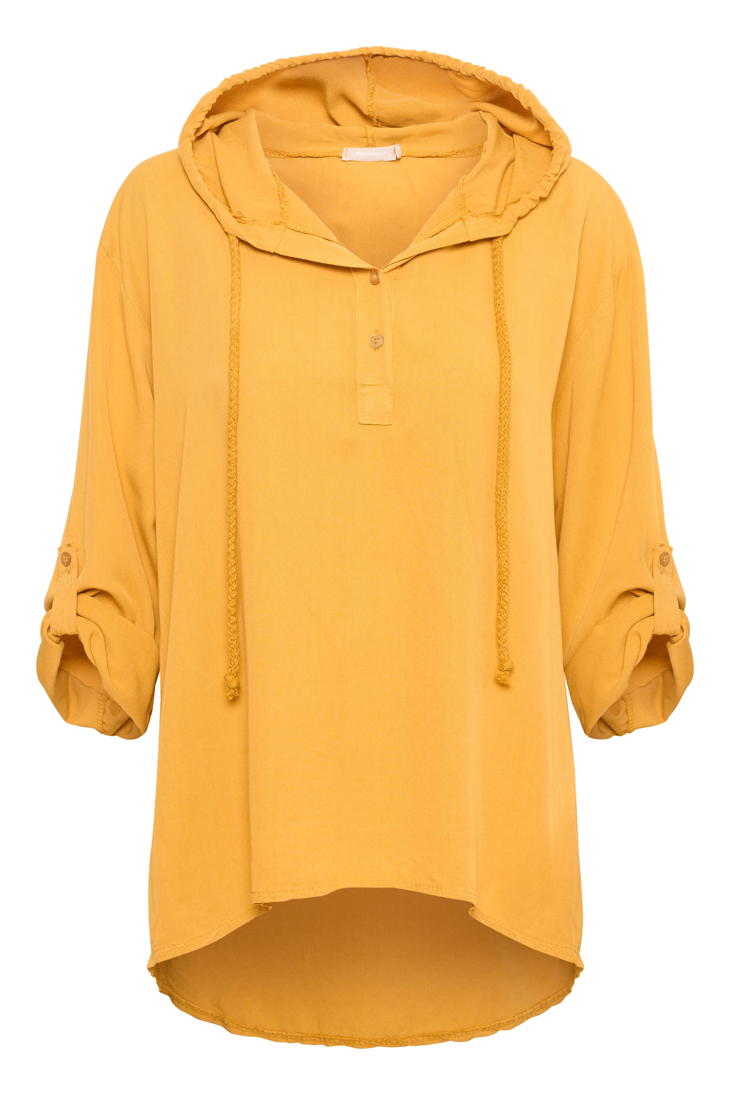 BPKisa Blus PACK FRONT 40103428-400709