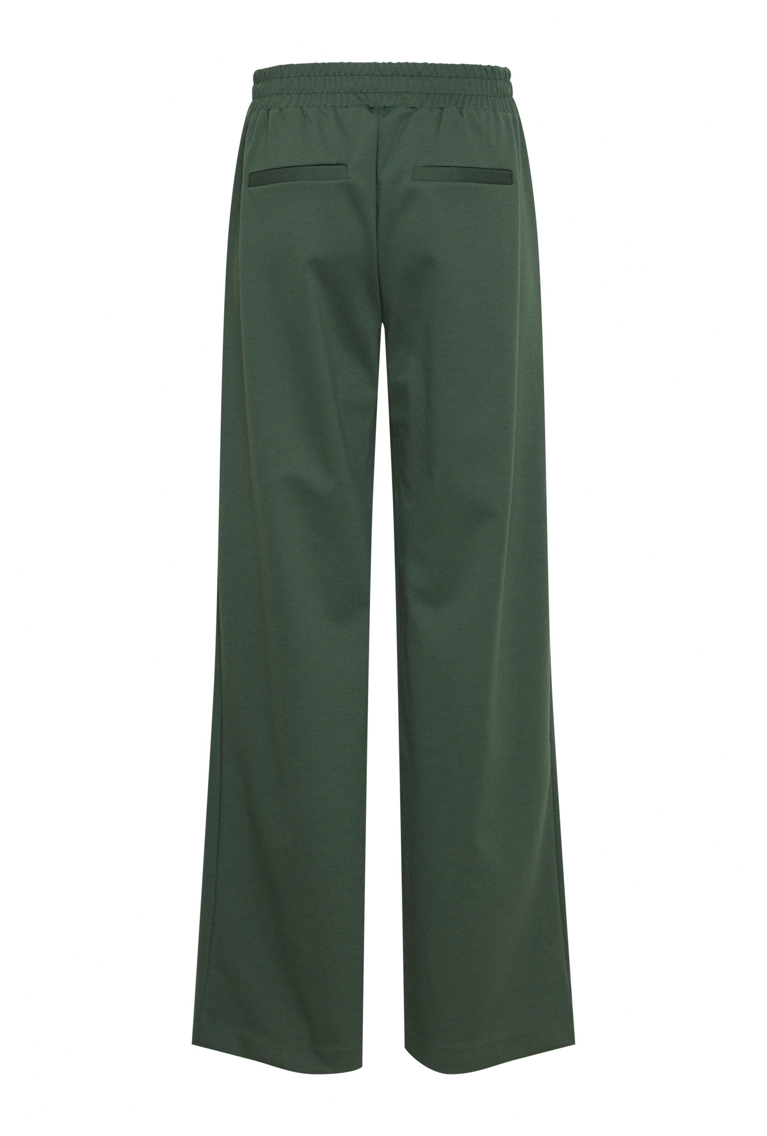 BYRIZETTA Broek PACK BACK 20812847-195917