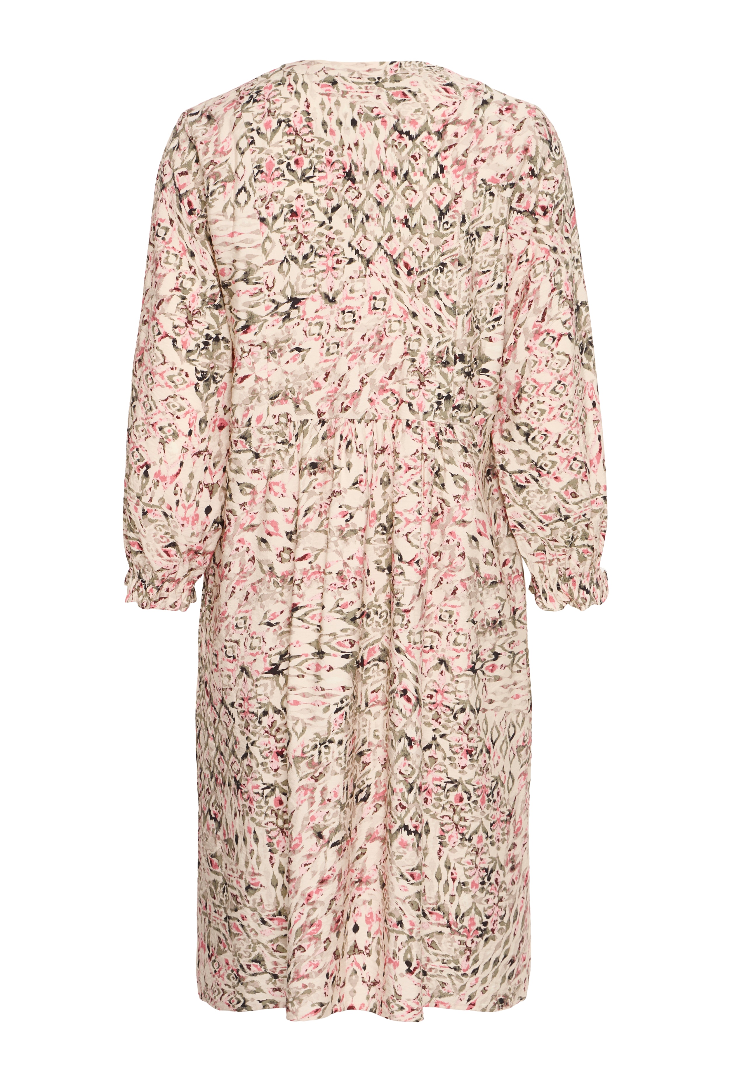 FRHITAS Kleid PACK BACK 20616143-205227